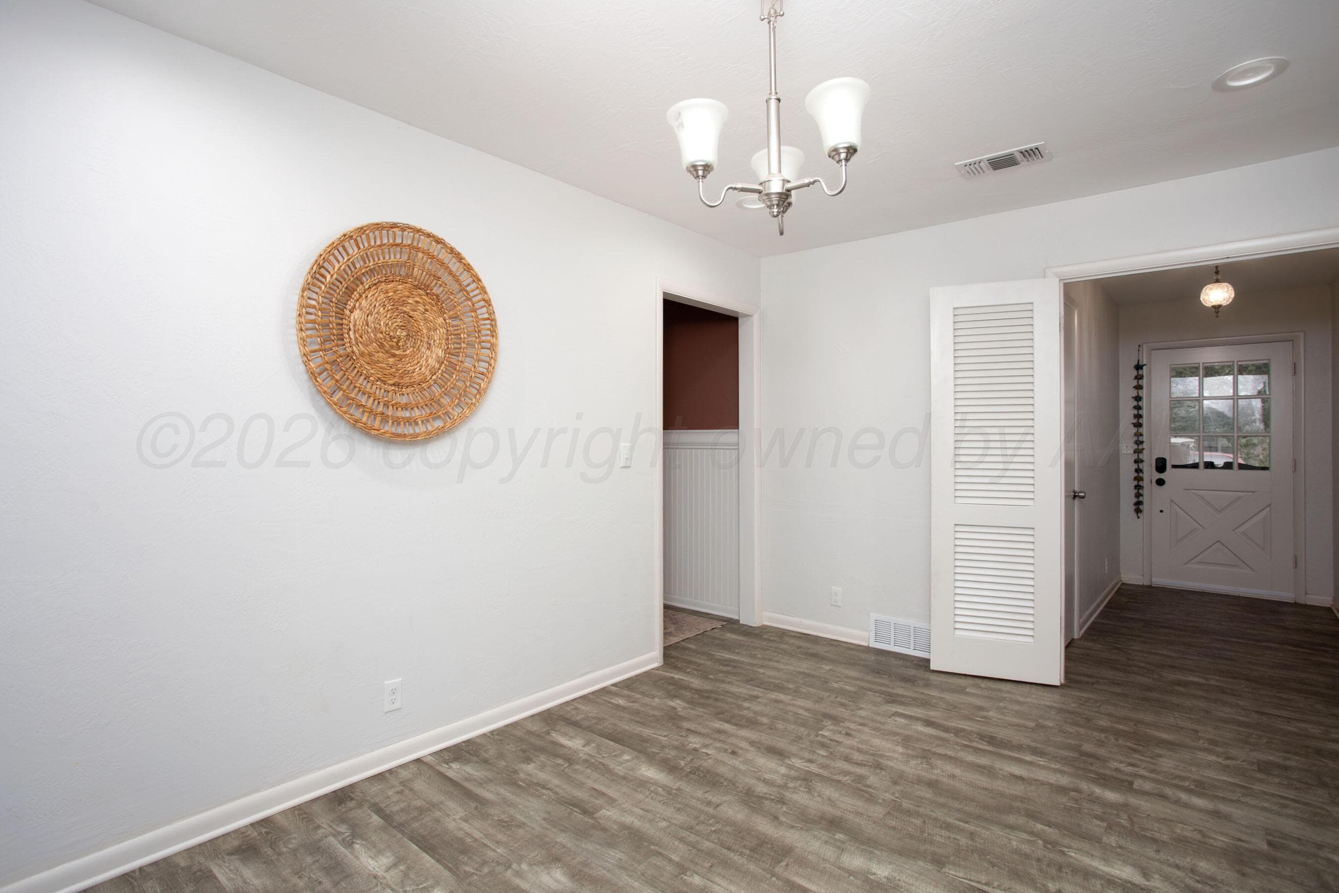 4001 Tucson Drive, Amarillo, TX 79109, photo 14
