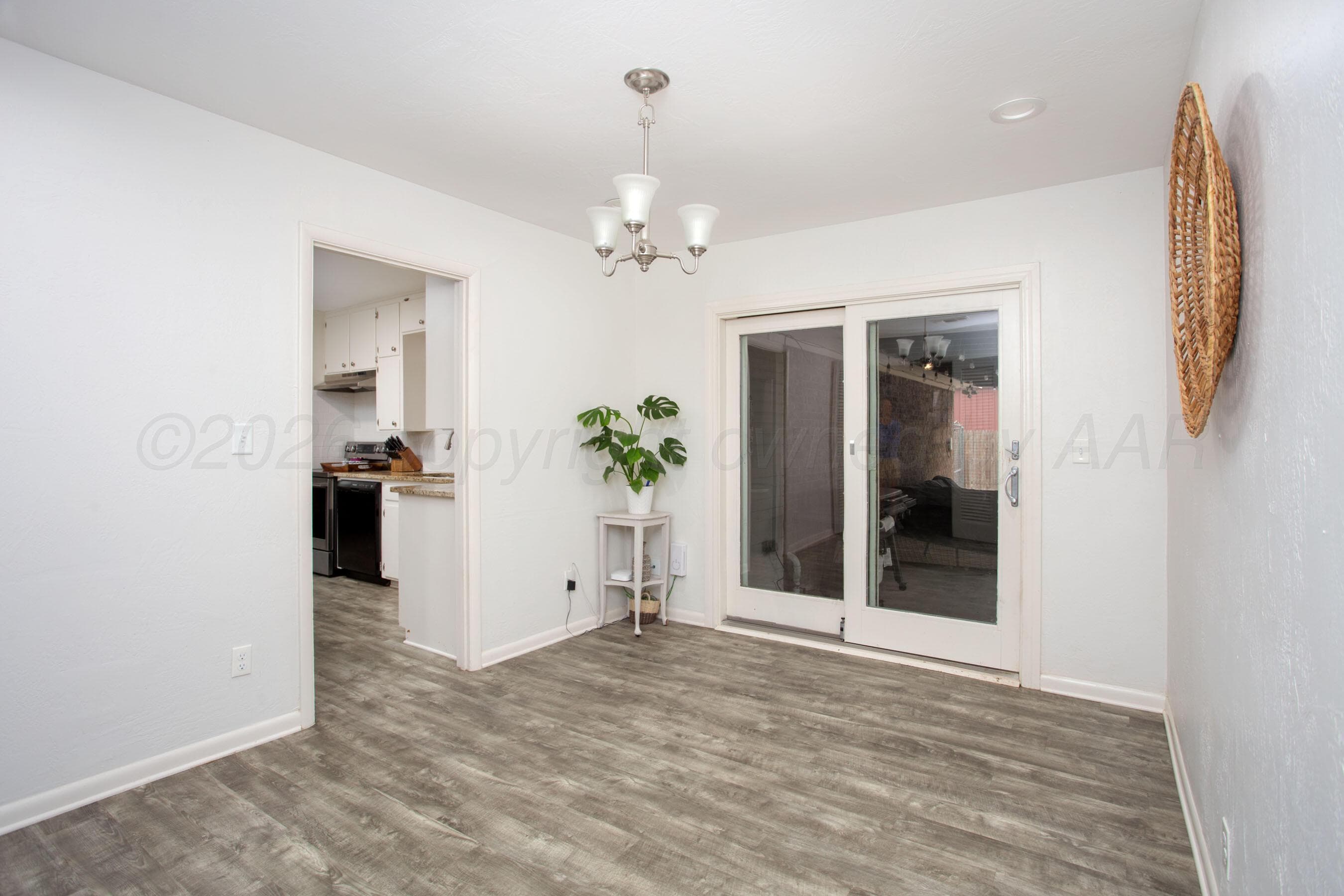 4001 Tucson Drive, Amarillo, TX 79109, photo 15