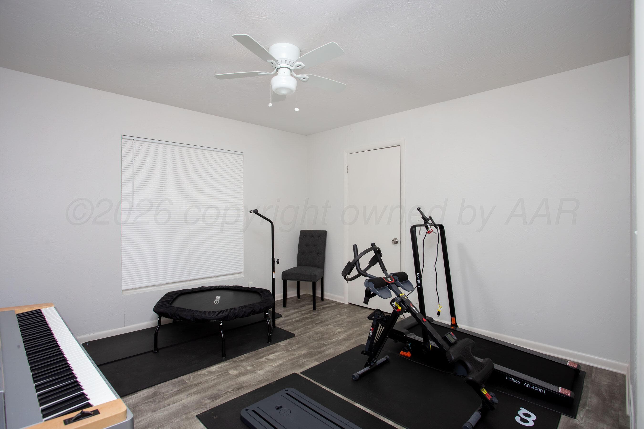 4001 Tucson Drive, Amarillo, TX 79109, photo 16