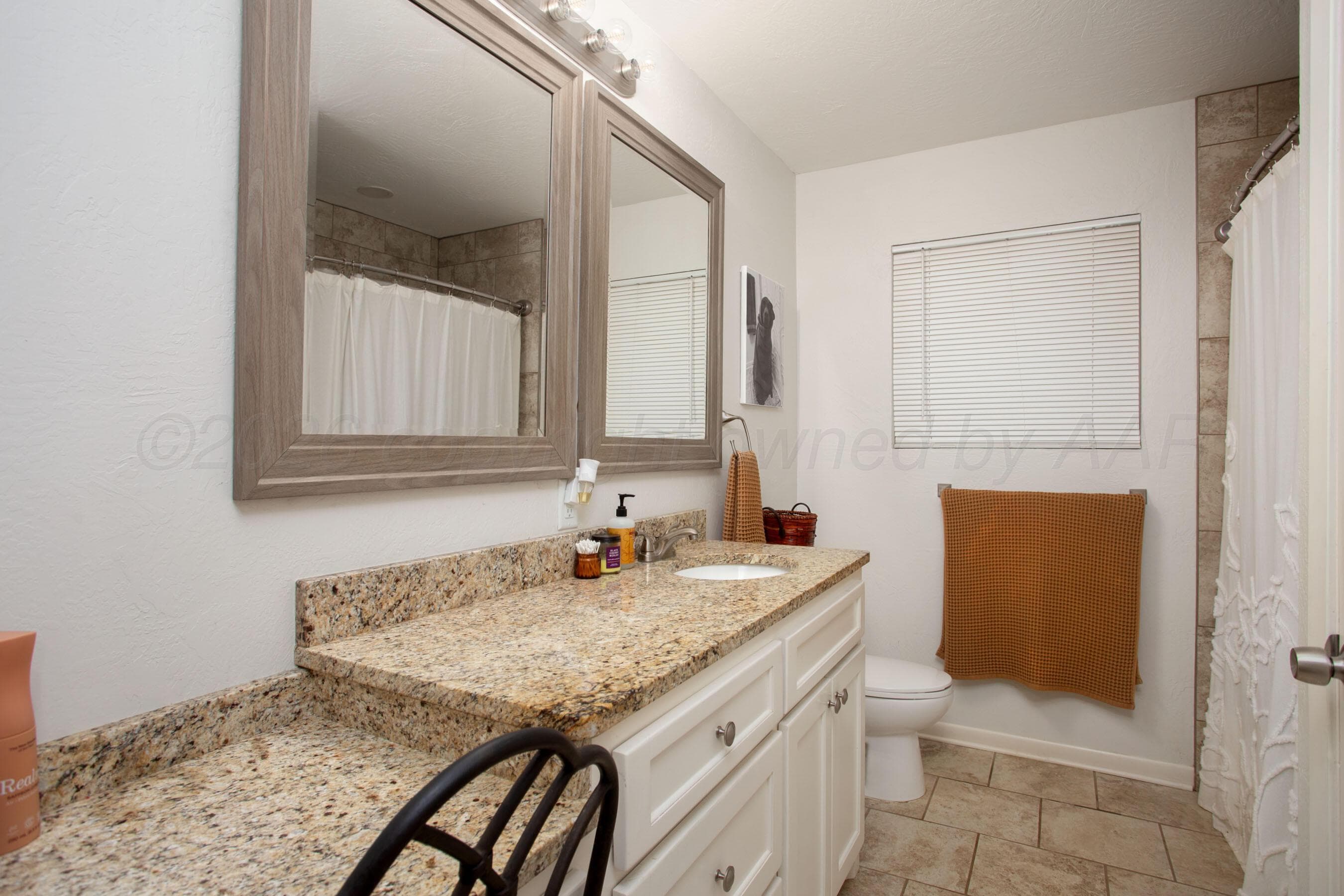 4001 Tucson Drive, Amarillo, TX 79109, photo 17