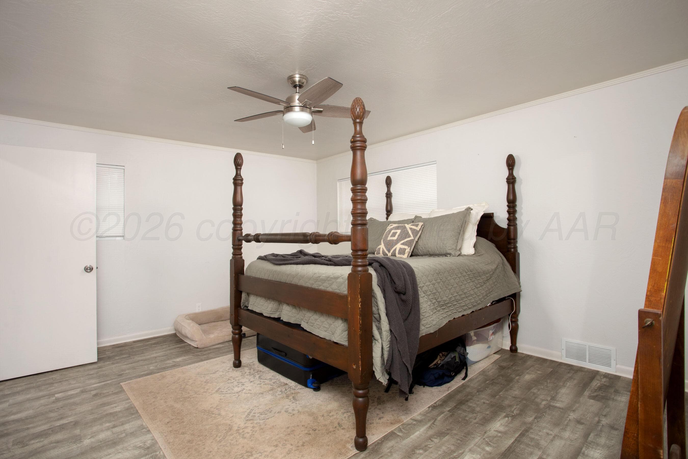 4001 Tucson Drive, Amarillo, TX 79109, photo 21