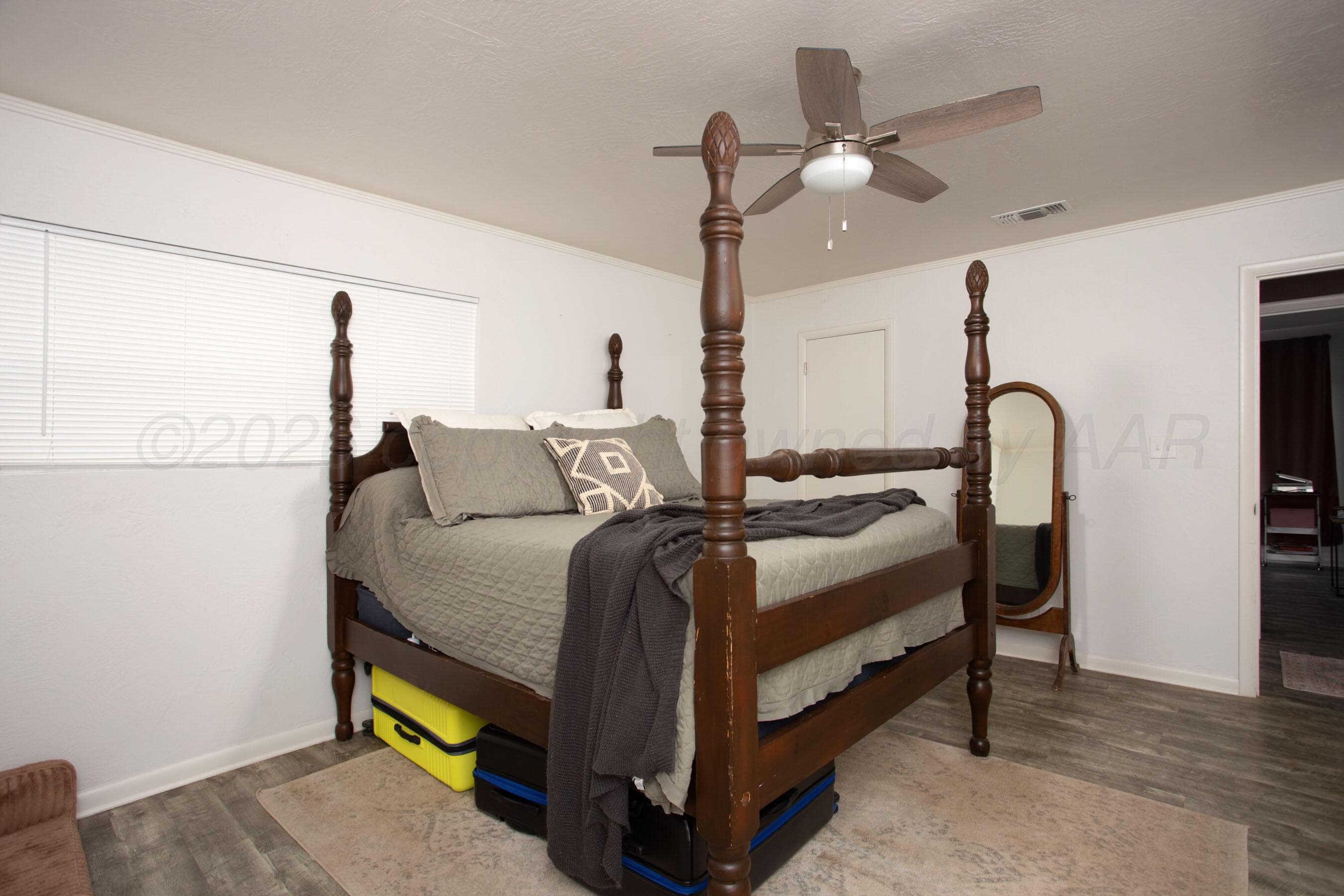 4001 Tucson Drive, Amarillo, TX 79109, photo 22