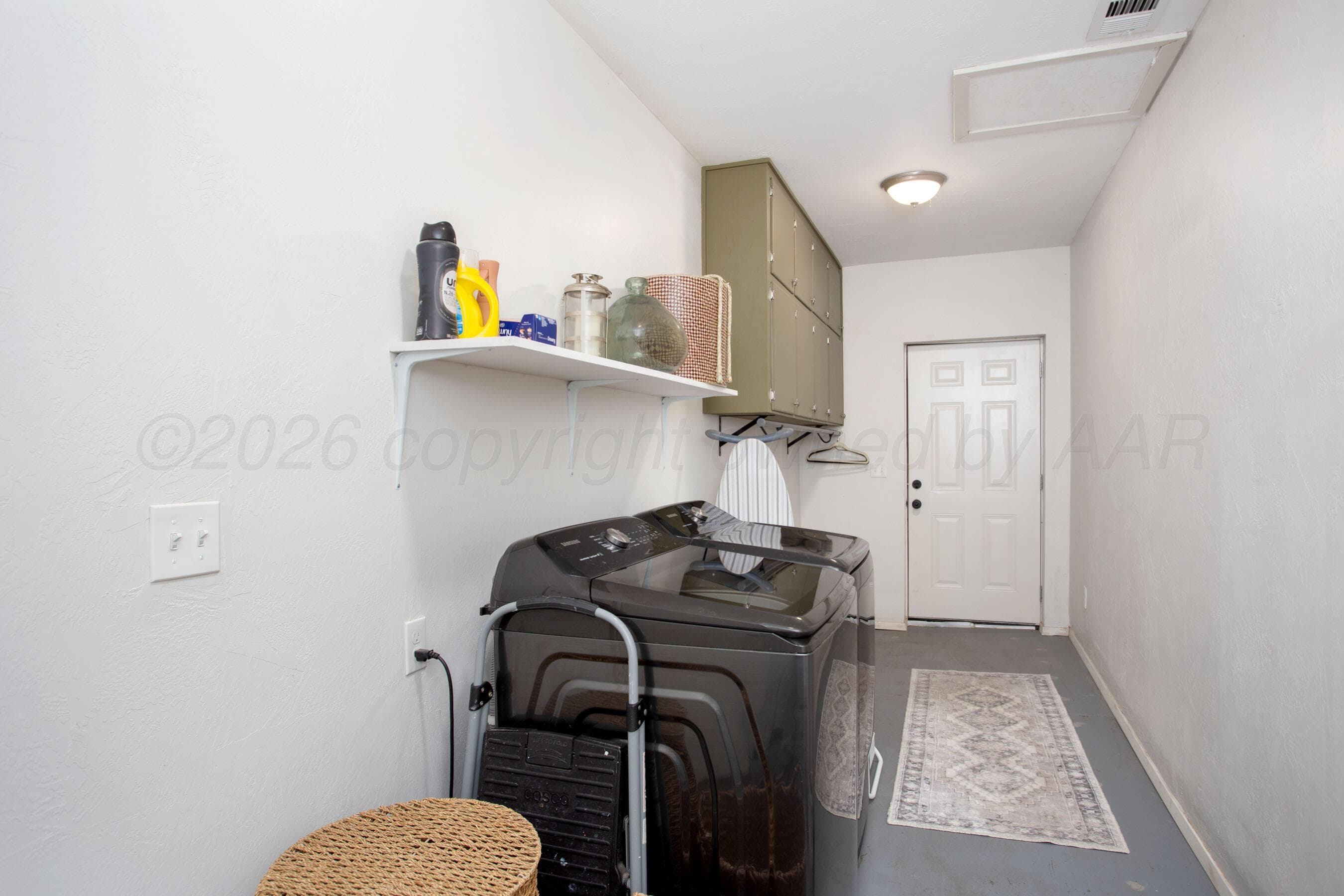 4001 Tucson Drive, Amarillo, TX 79109, photo 24