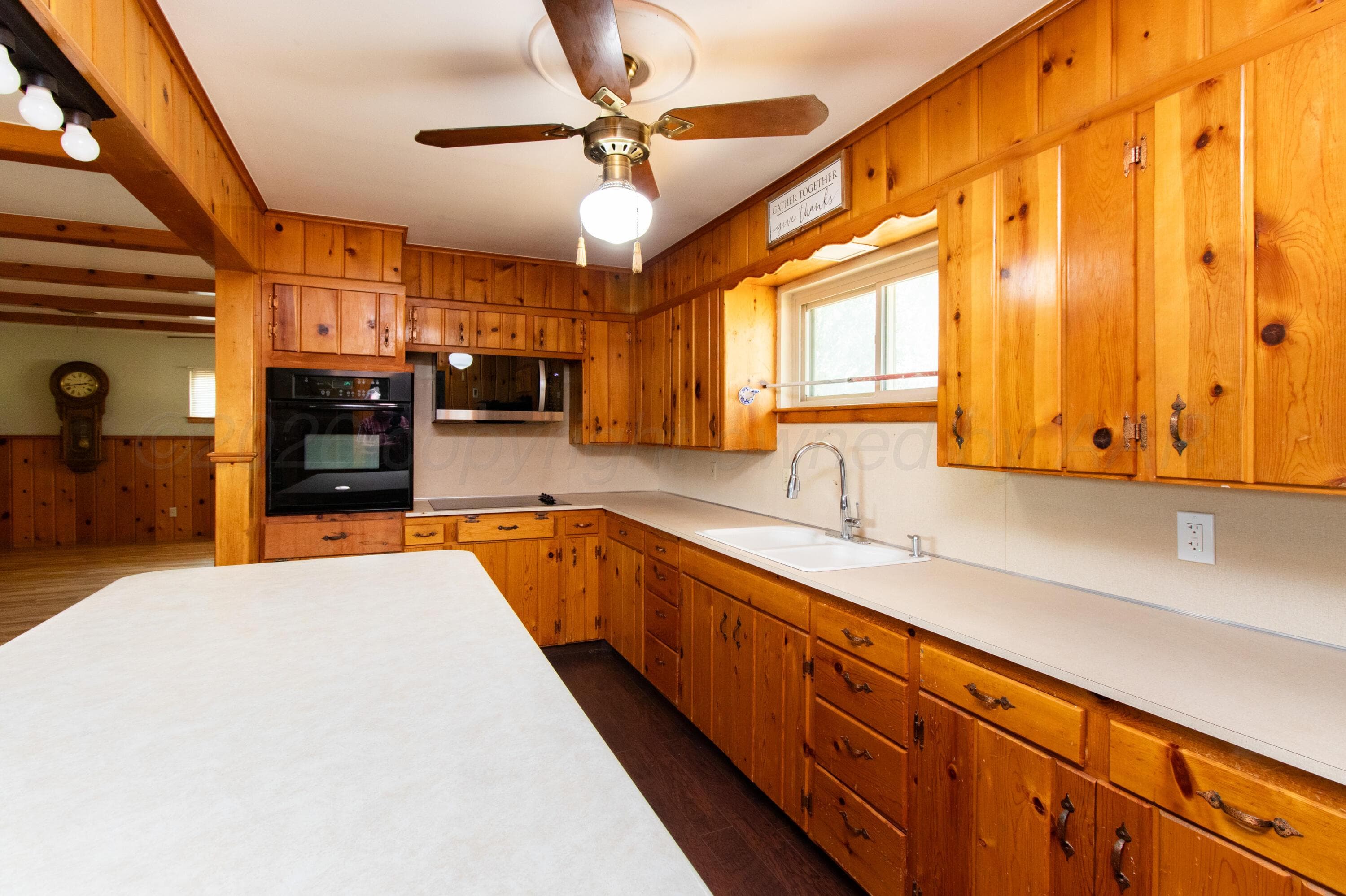 4021 SPARK Street, Amarillo, TX 79108-5123, photo 8