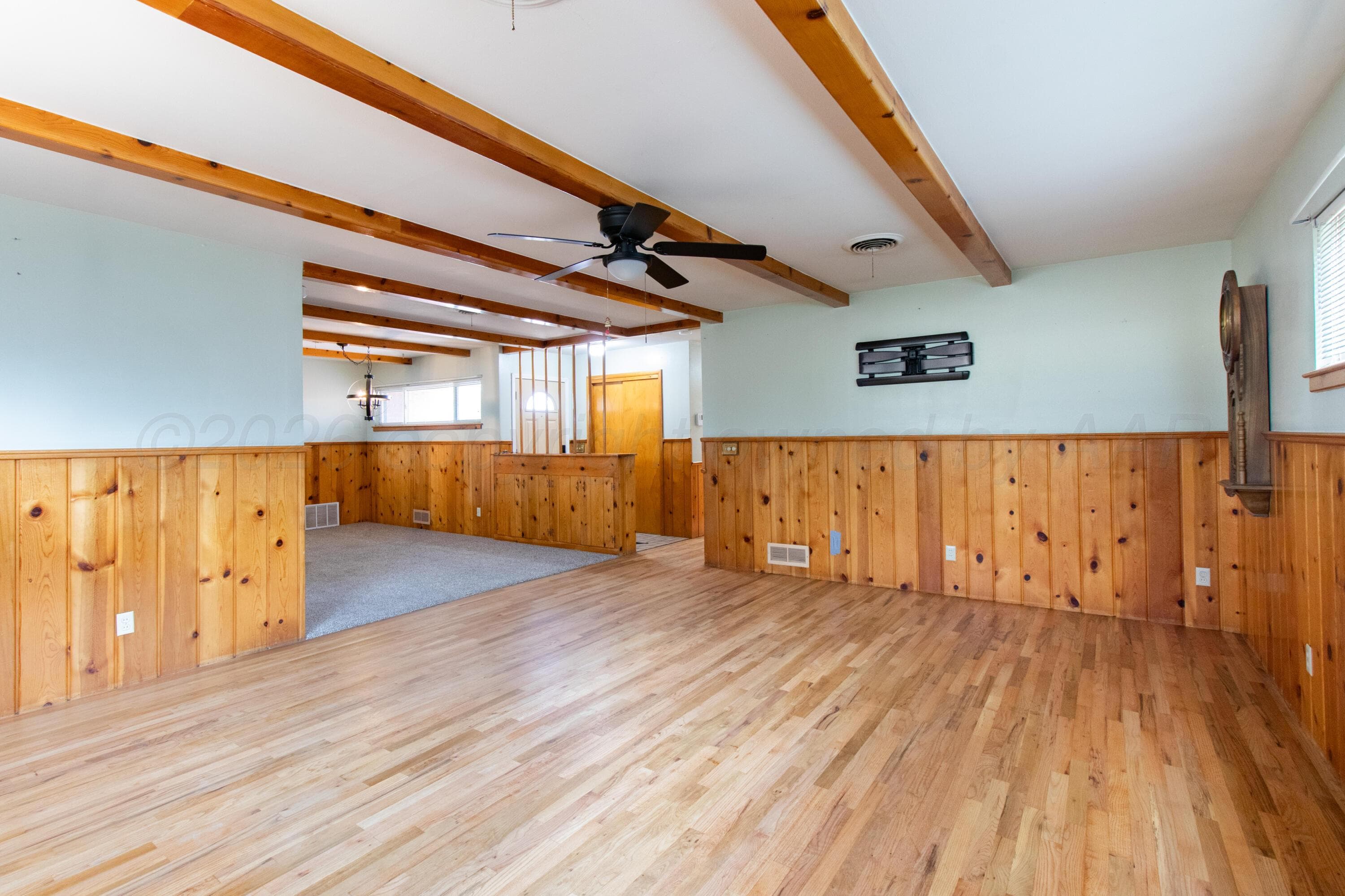 4021 SPARK Street, Amarillo, TX 79108-5123, photo 12
