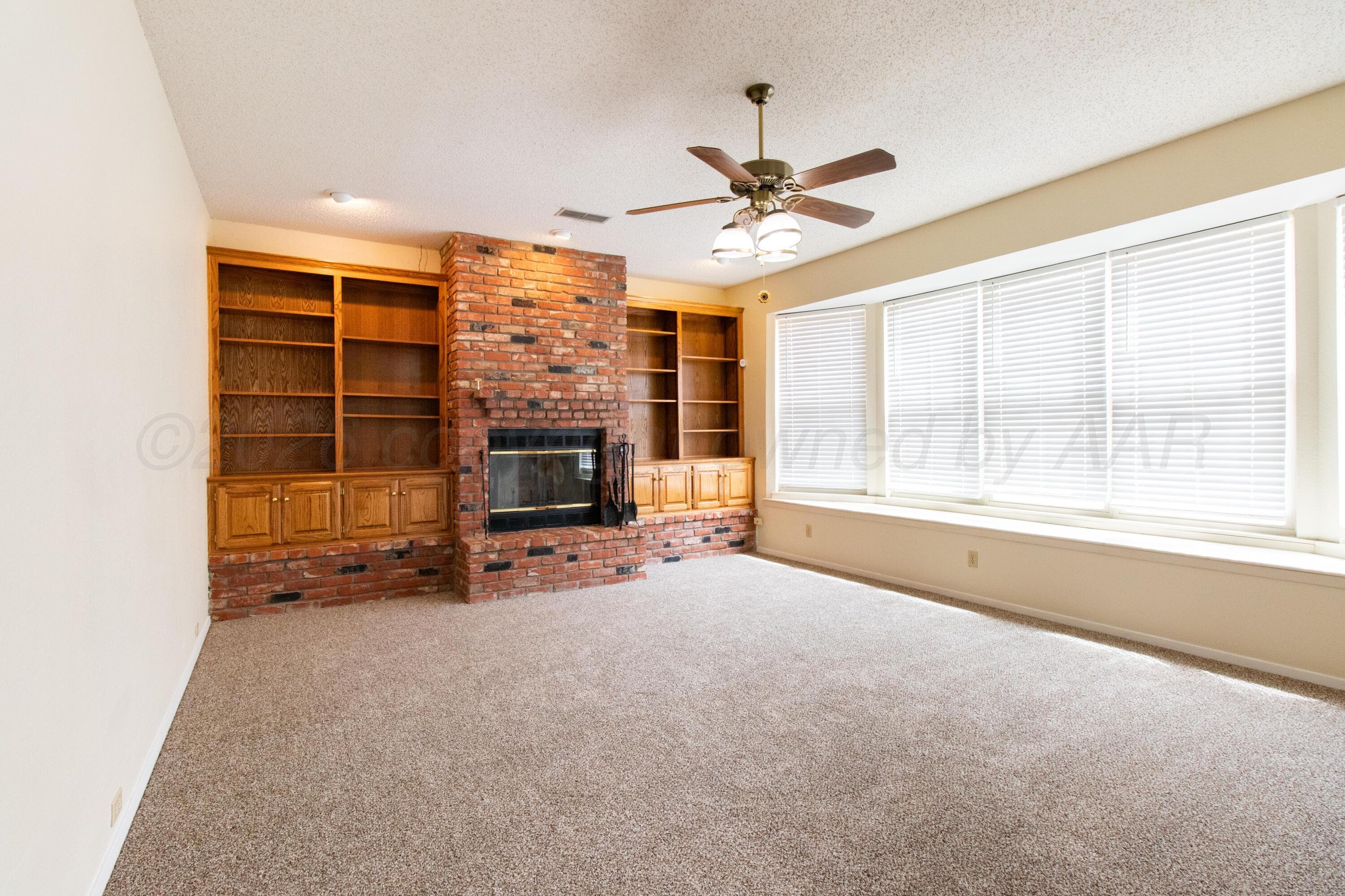 4021 SPARK Street, Amarillo, TX 79108-5123, photo 13