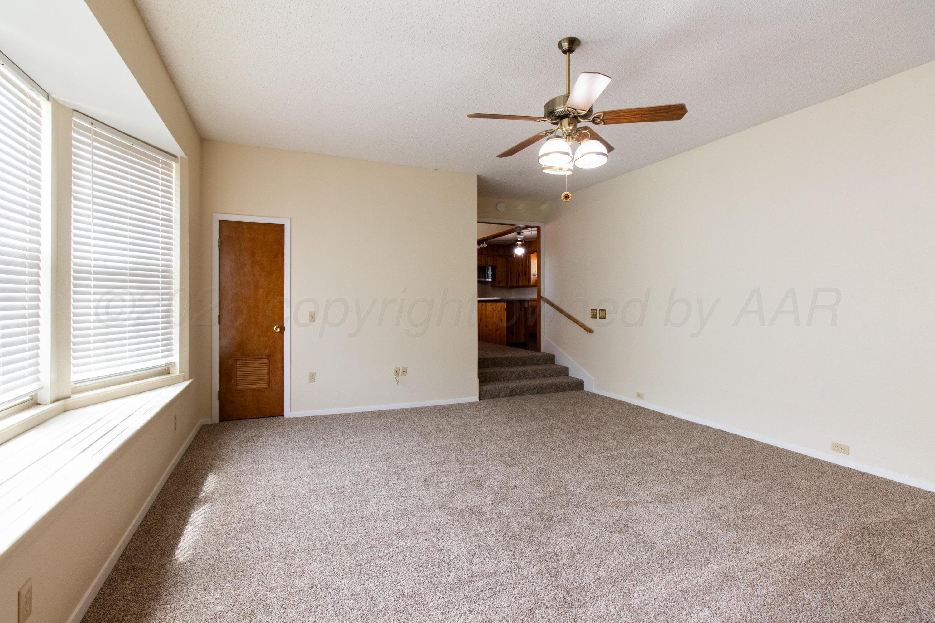 4021 SPARK Street, Amarillo, TX 79108-5123, photo 15