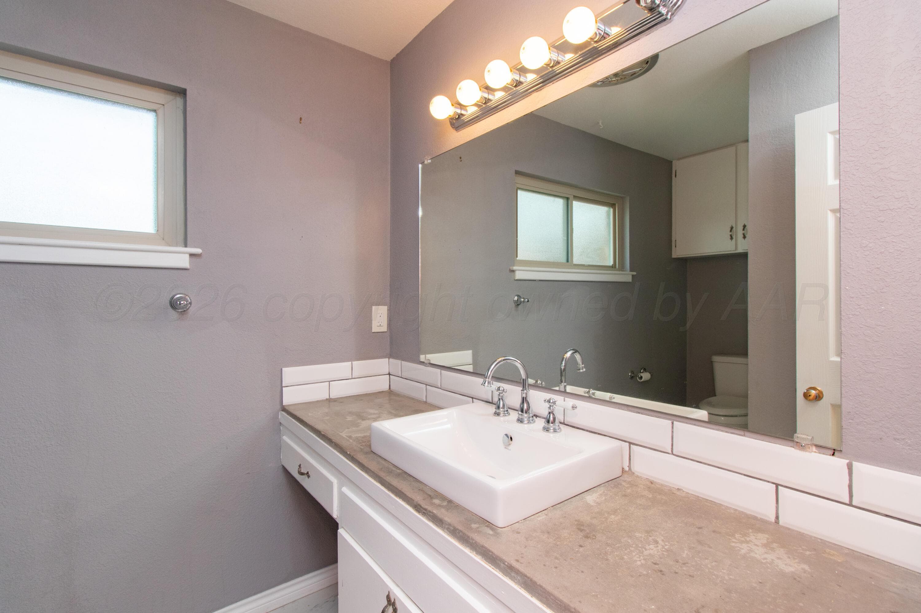 4021 SPARK Street, Amarillo, TX 79108-5123, photo 21
