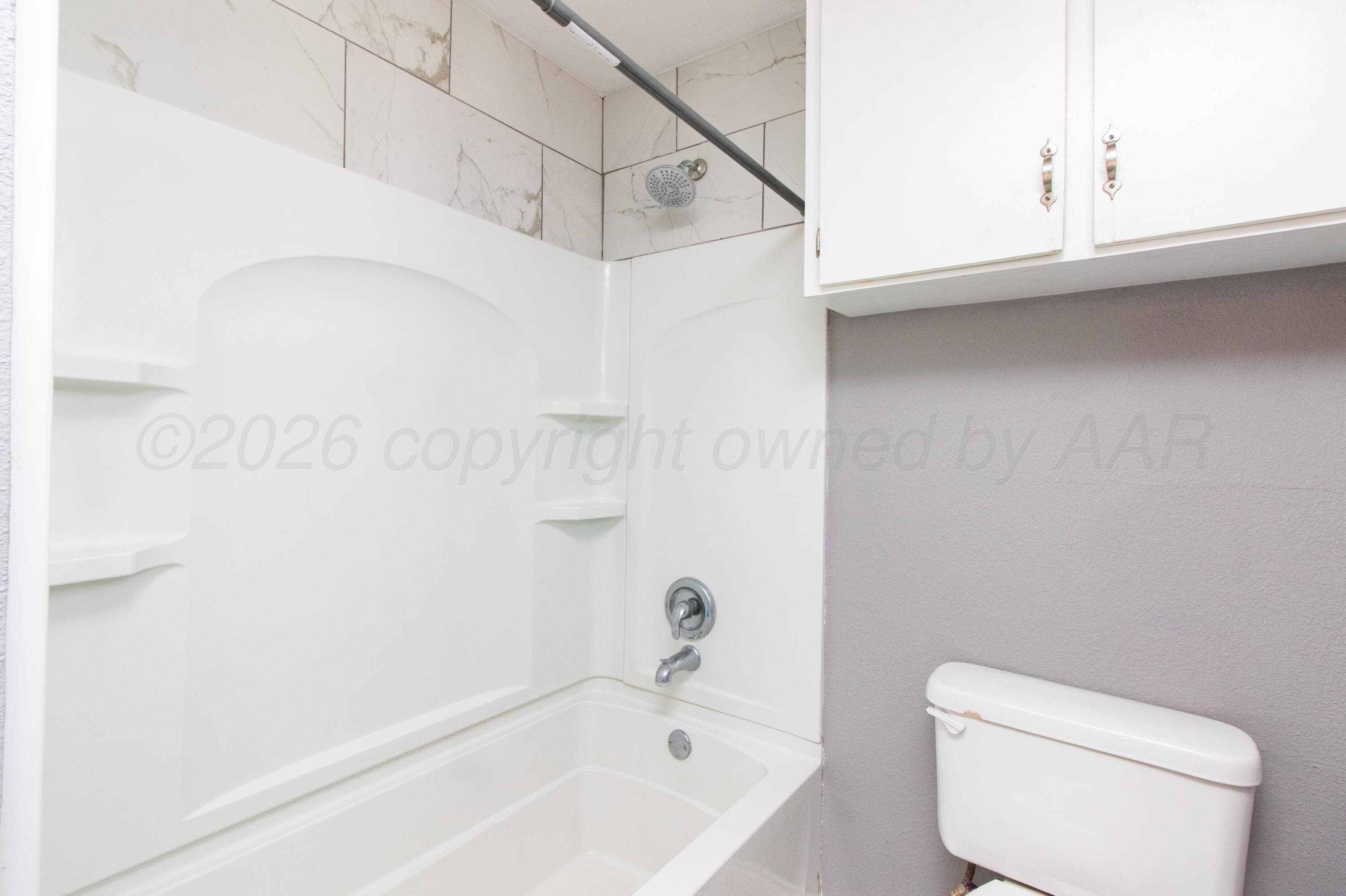 4021 SPARK Street, Amarillo, TX 79108-5123, photo 22