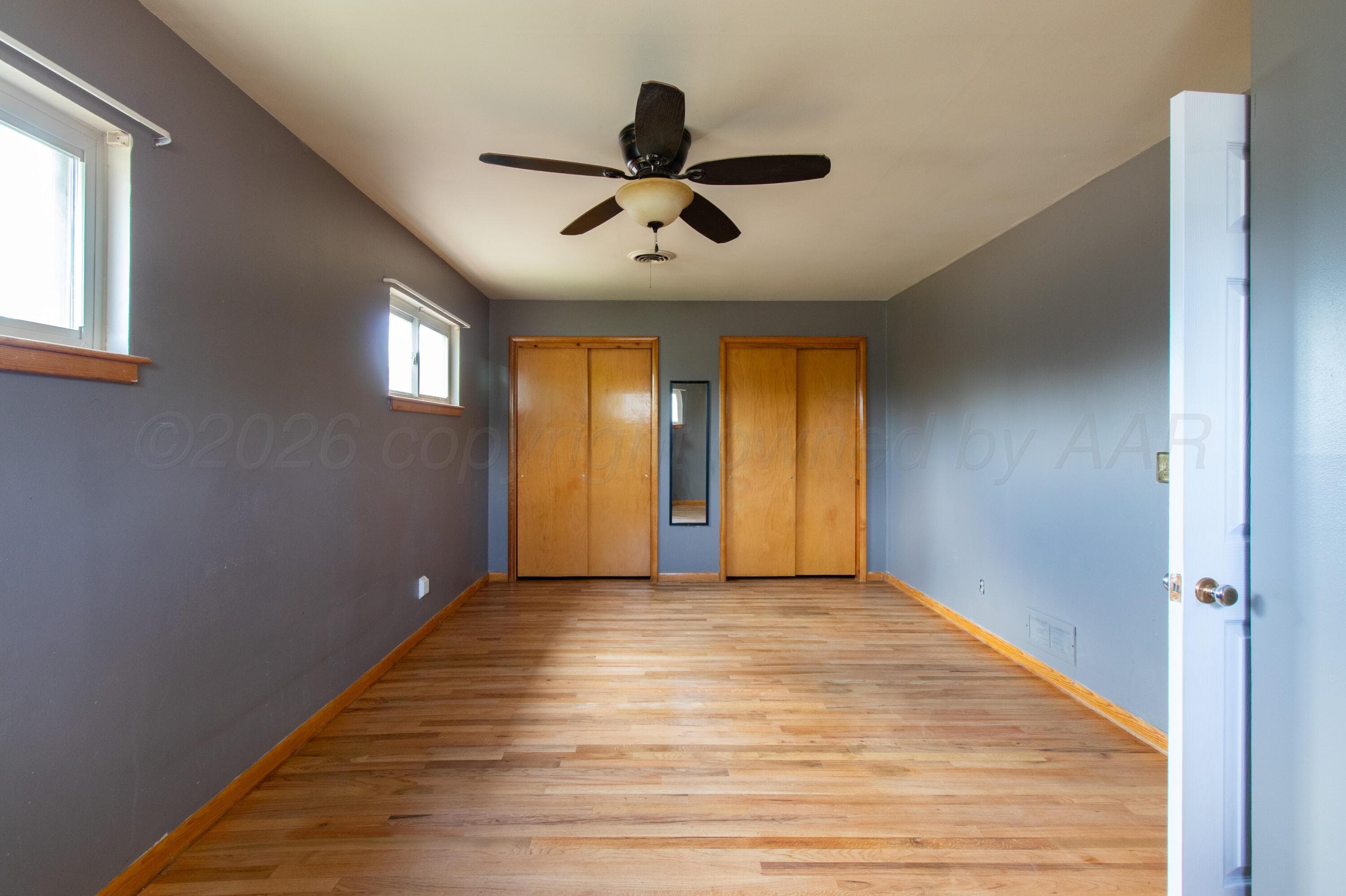 4021 SPARK Street, Amarillo, TX 79108-5123, photo 23
