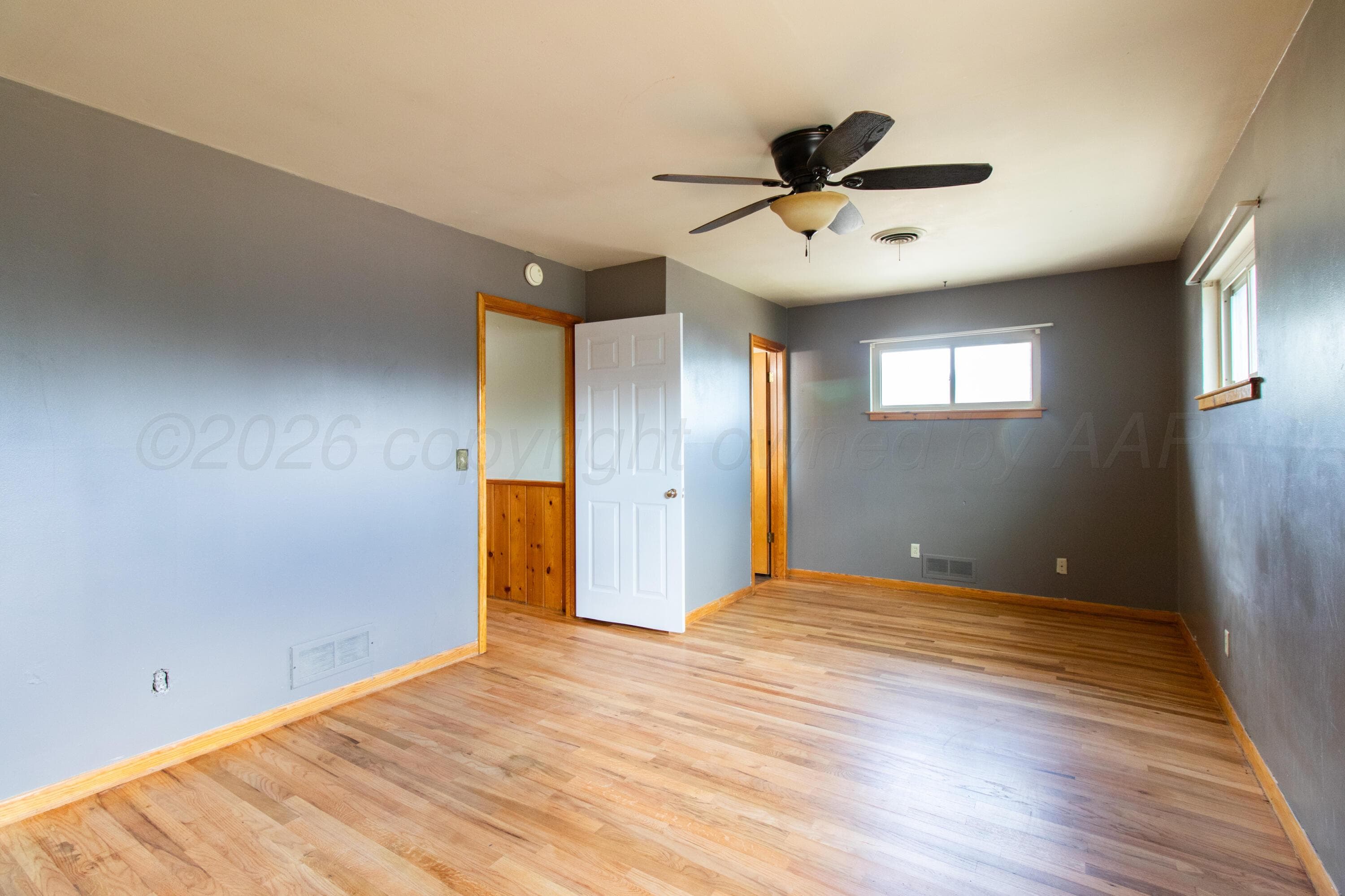 4021 SPARK Street, Amarillo, TX 79108-5123, photo 24