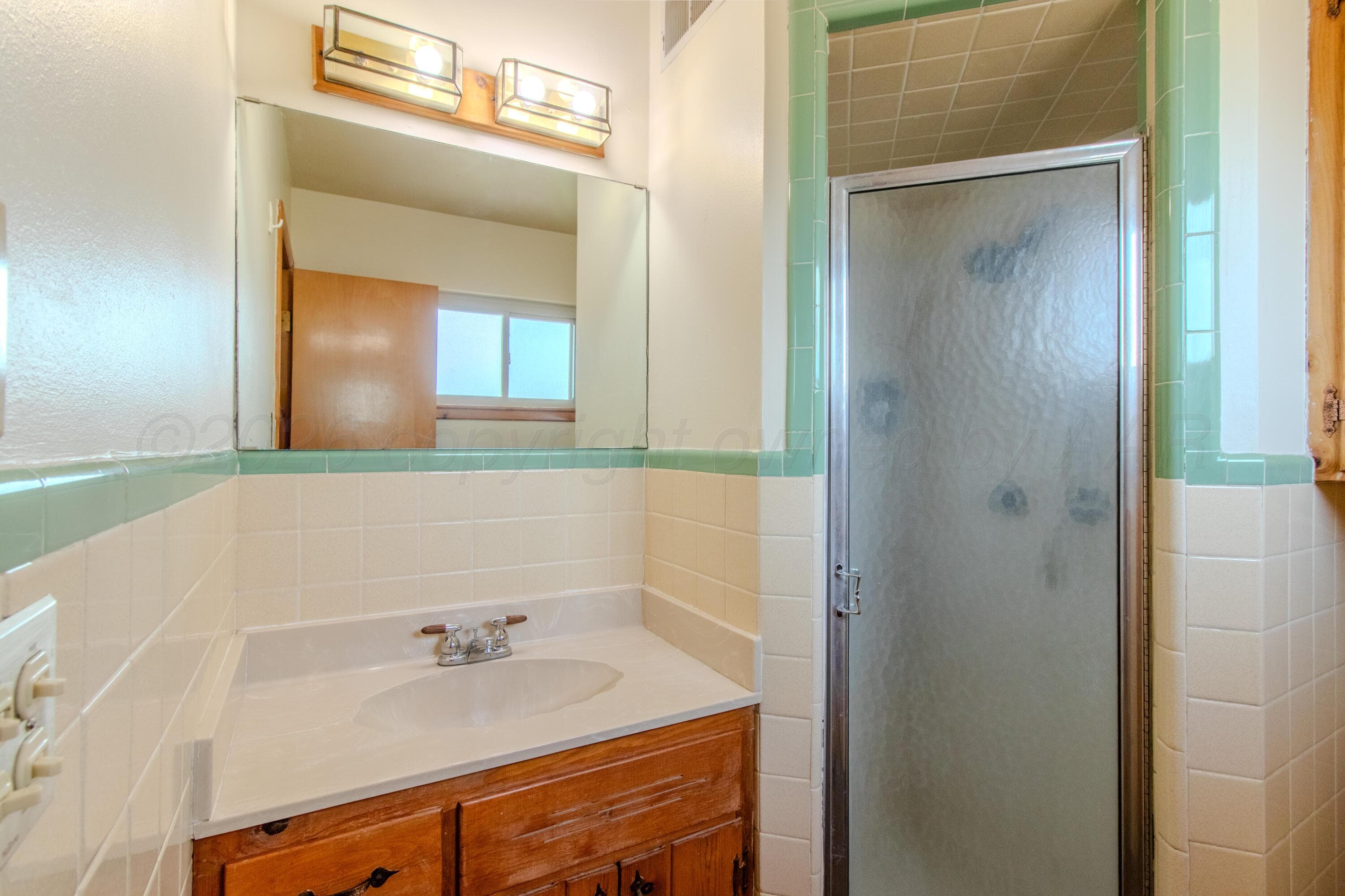 4021 SPARK Street, Amarillo, TX 79108-5123, photo 25