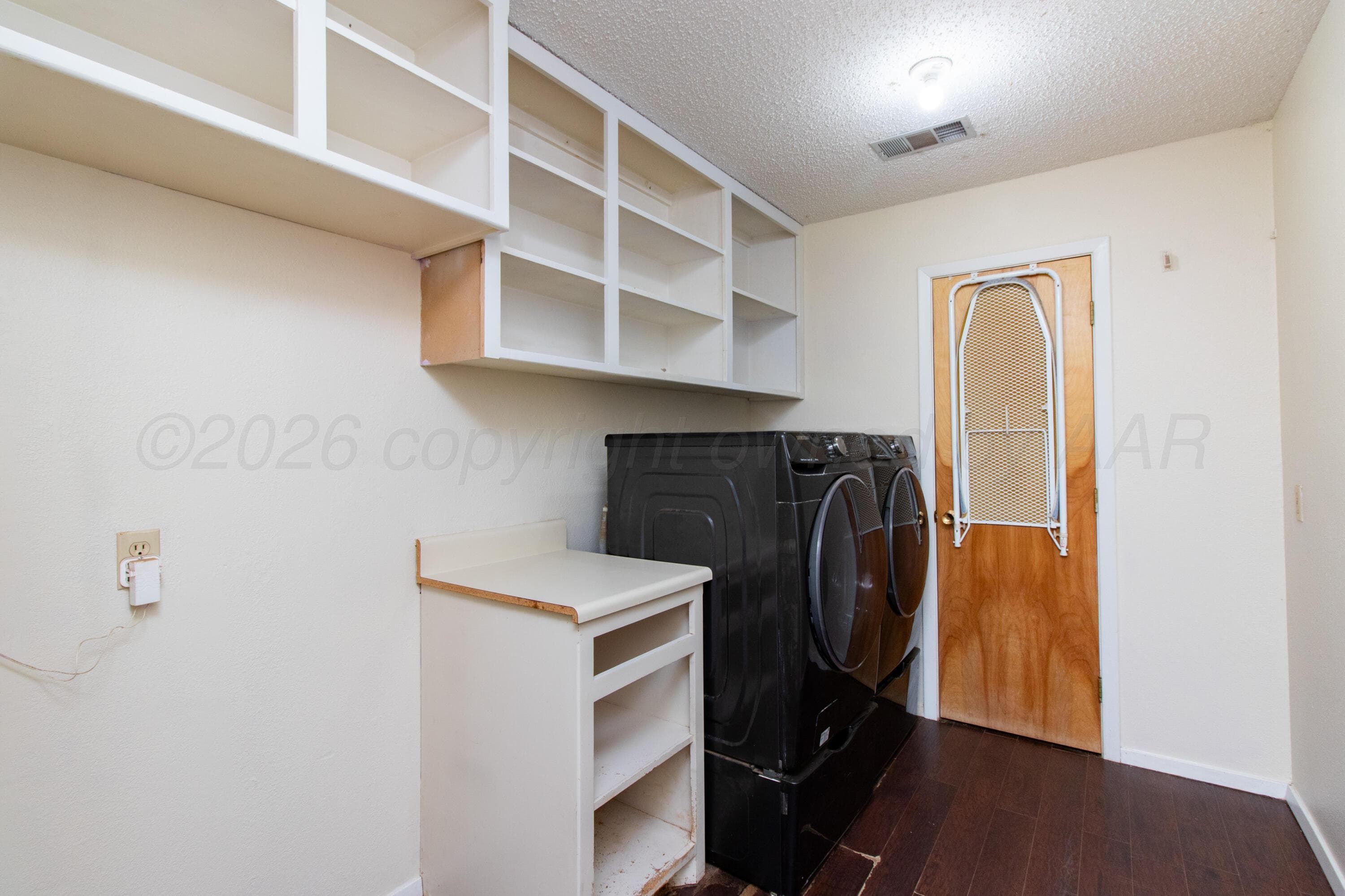 4021 SPARK Street, Amarillo, TX 79108-5123, photo 26