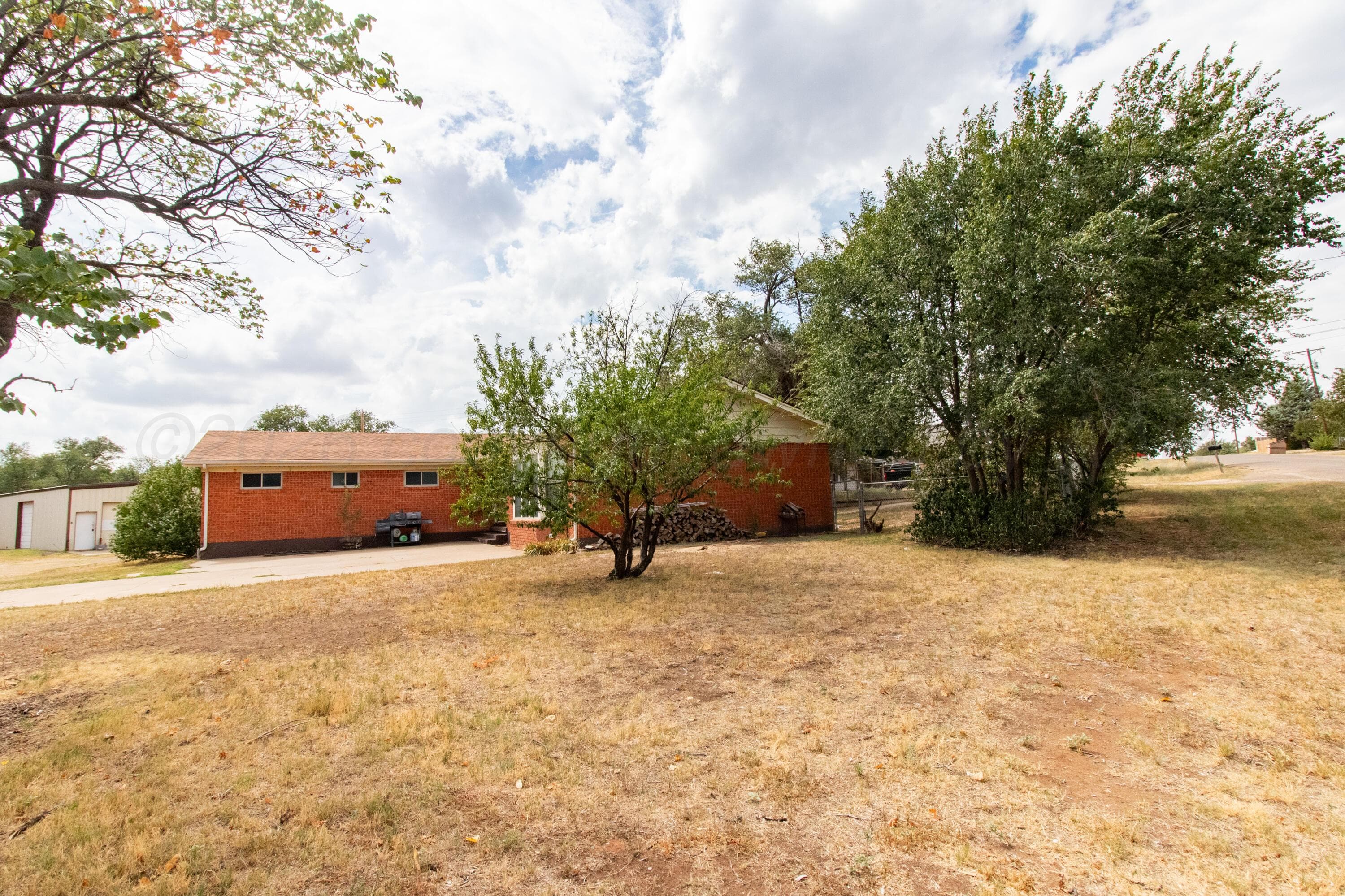 4021 SPARK Street, Amarillo, TX 79108-5123, photo 27