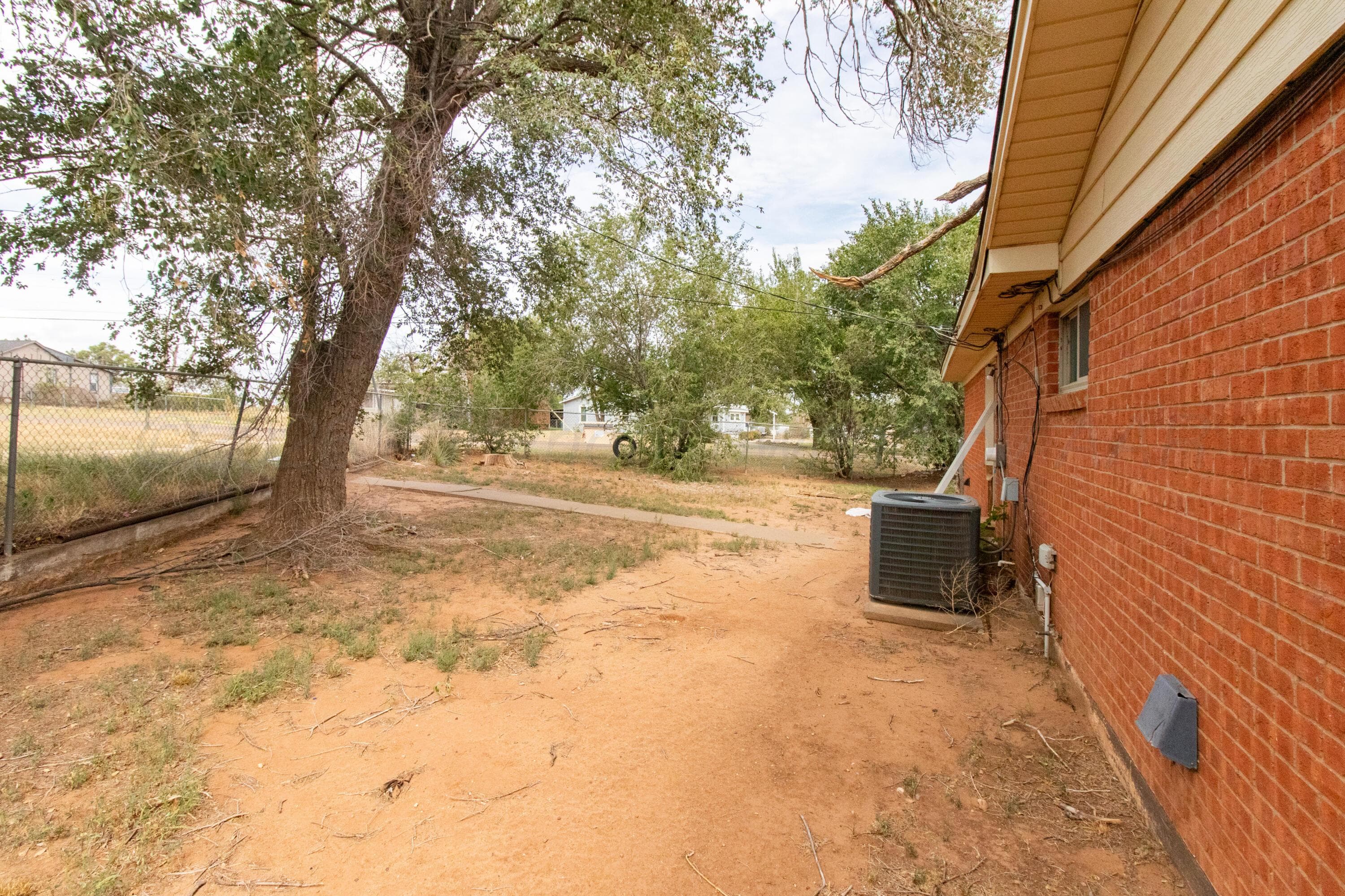 4021 SPARK Street, Amarillo, TX 79108-5123, photo 28