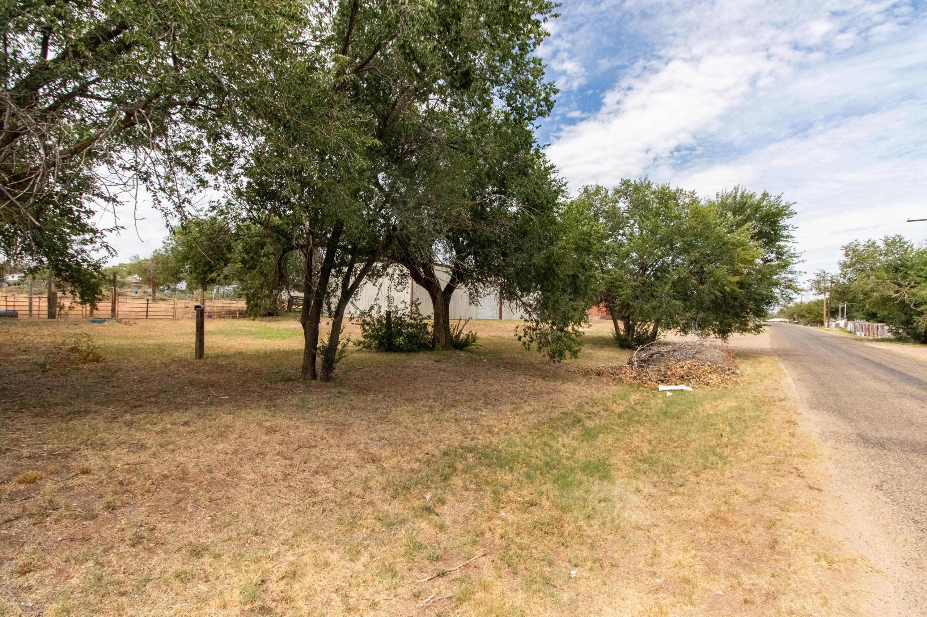 4021 SPARK Street, Amarillo, TX 79108-5123, photo 29