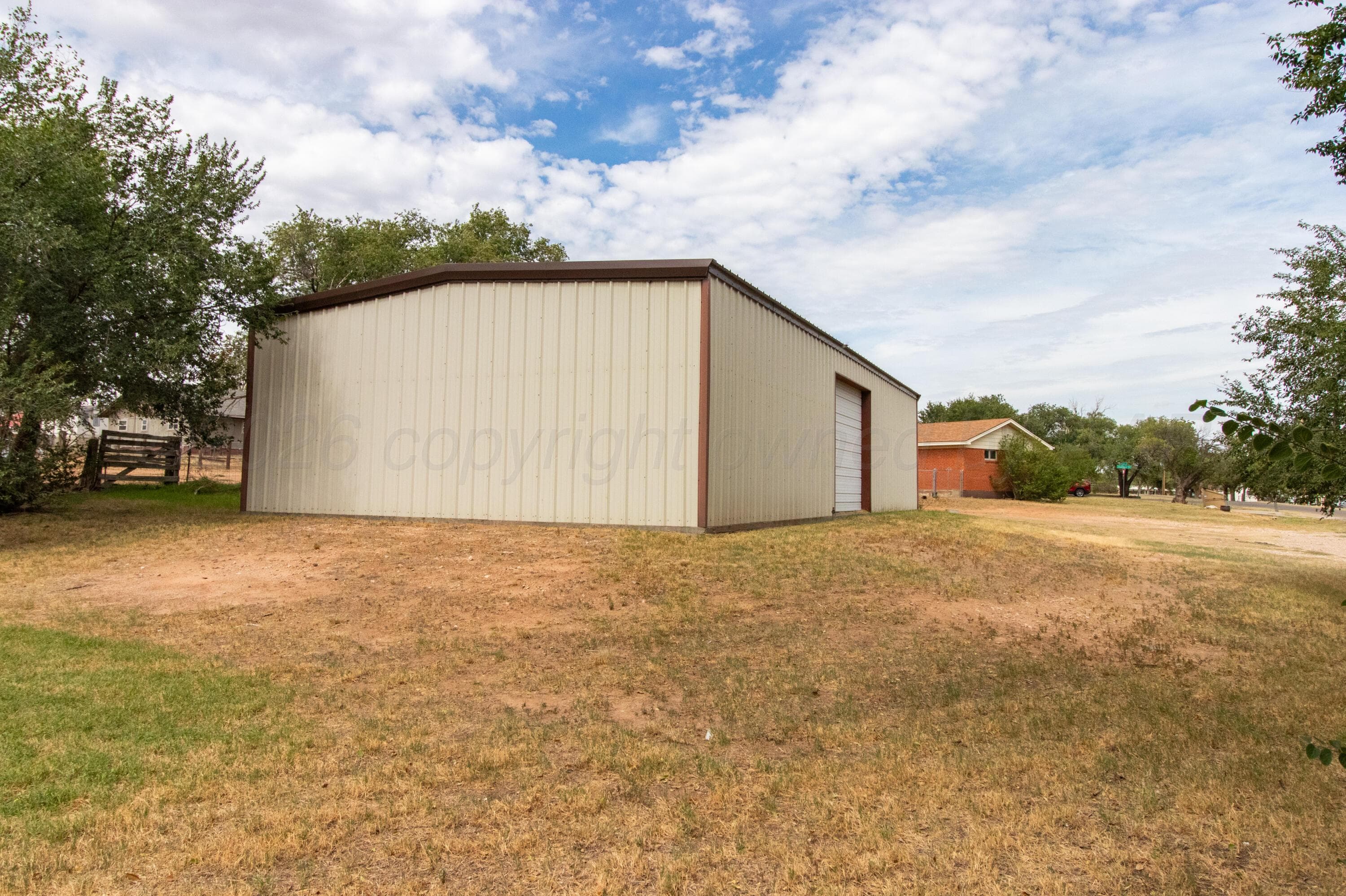 4021 SPARK Street, Amarillo, TX 79108-5123, photo 30