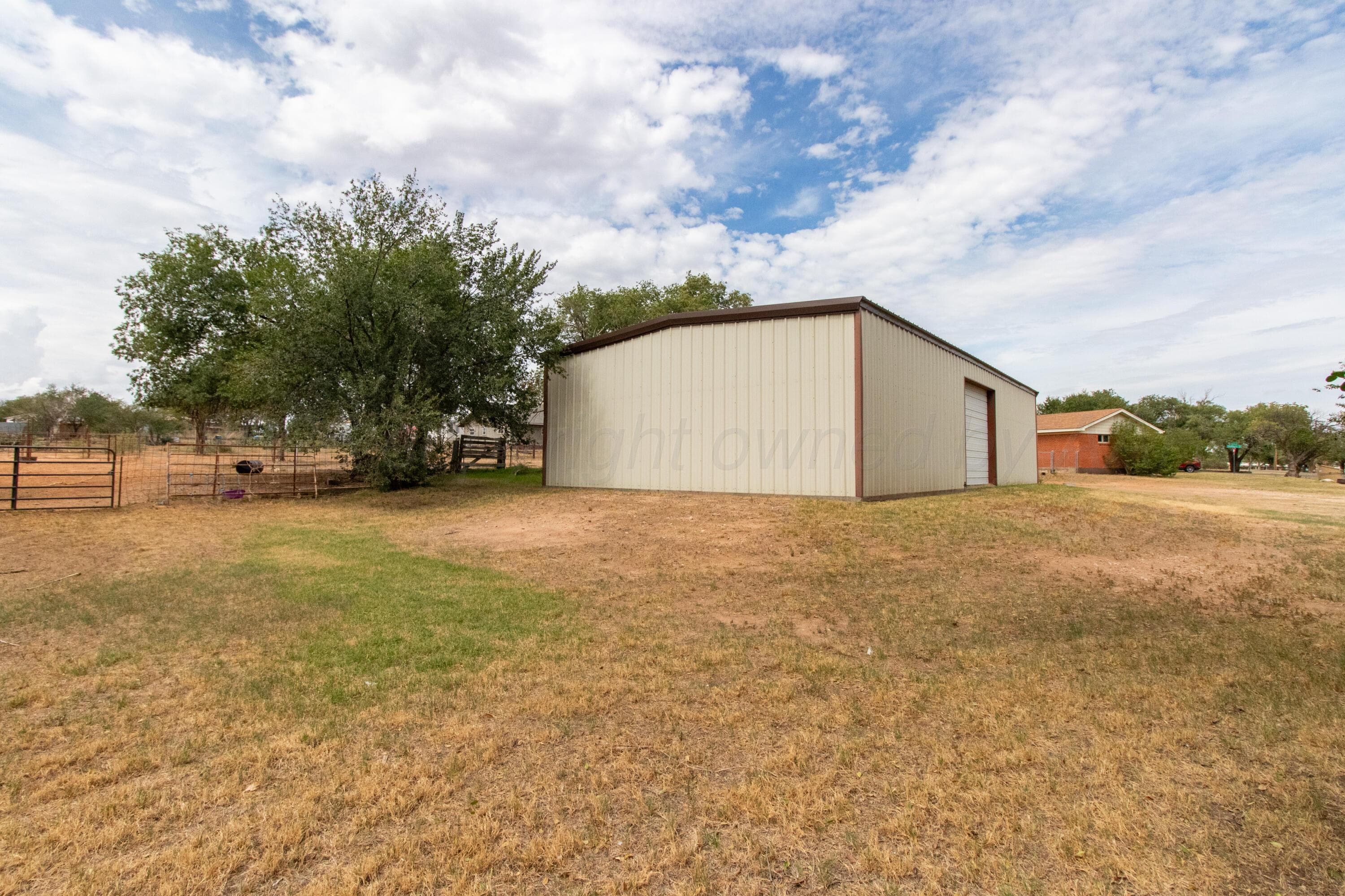 4021 SPARK Street, Amarillo, TX 79108-5123, photo 31