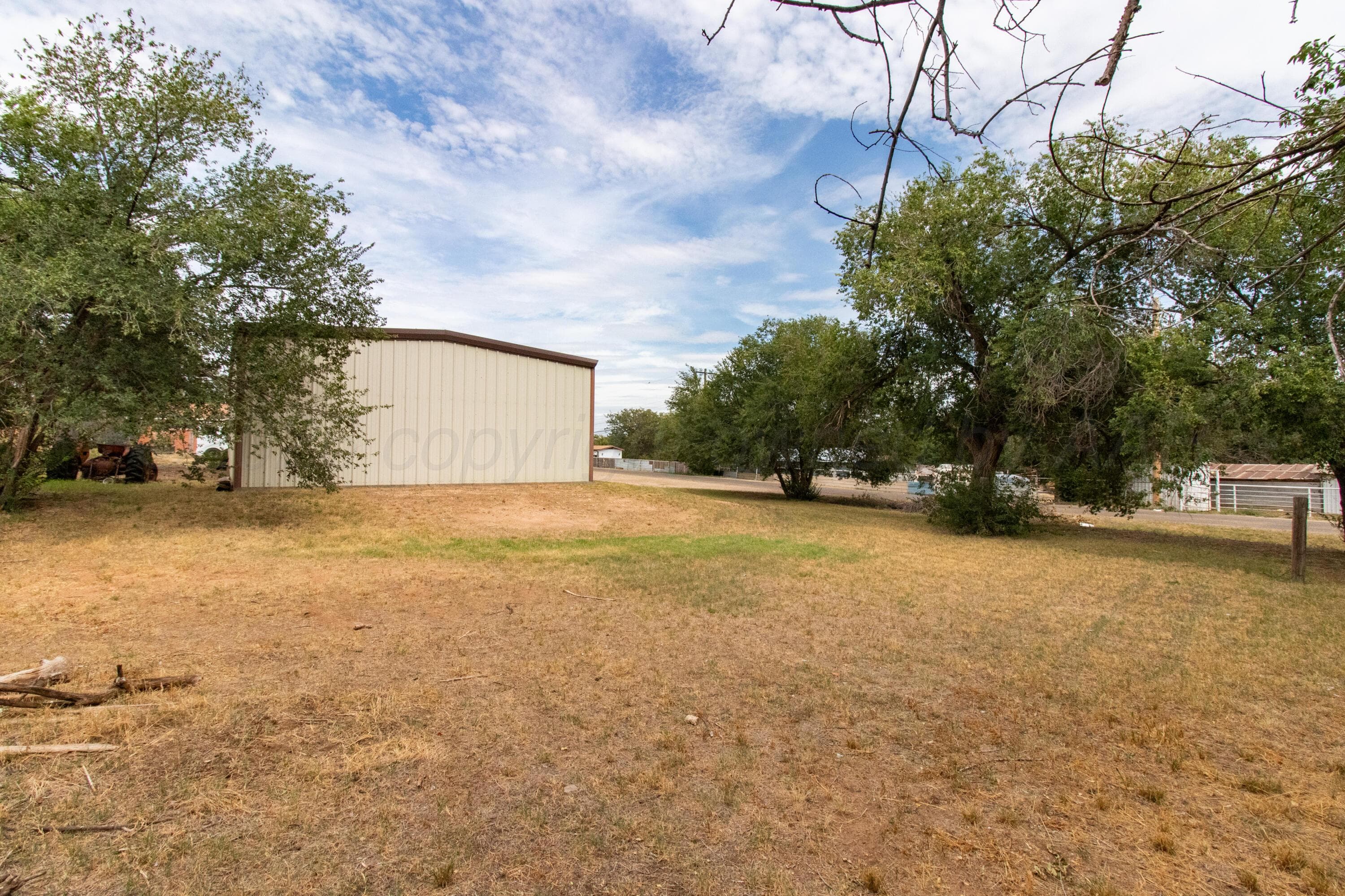 4021 SPARK Street, Amarillo, TX 79108-5123, photo 32