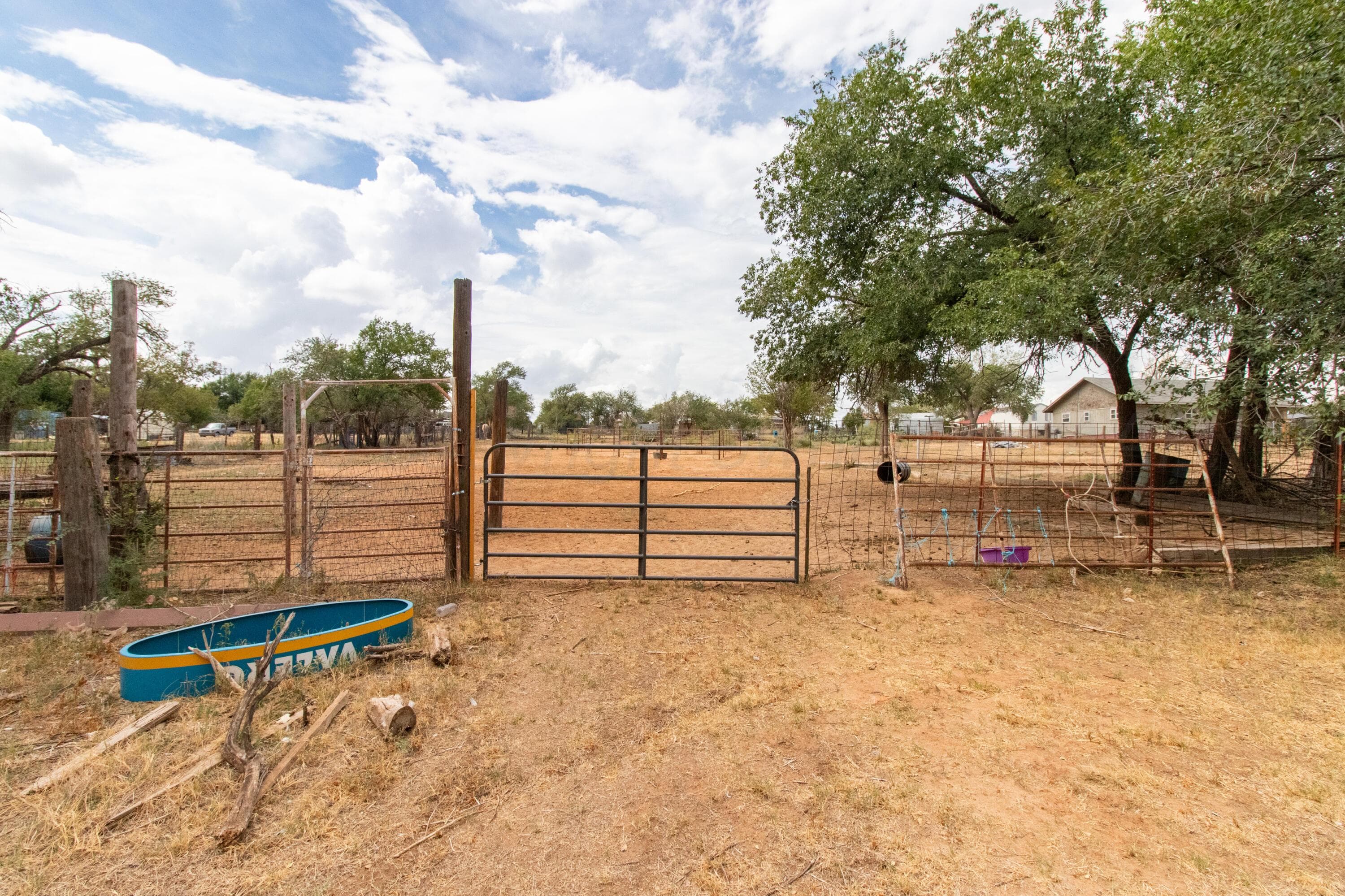4021 SPARK Street, Amarillo, TX 79108-5123, photo 33