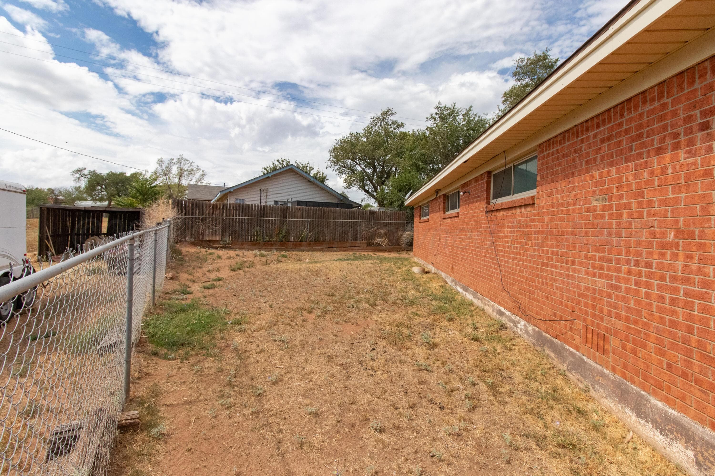4021 SPARK Street, Amarillo, TX 79108-5123, photo 36