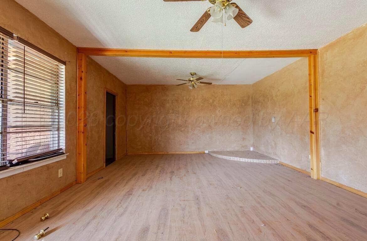 220 NW 11th Street, Dimmitt, TX 79027, photo 8