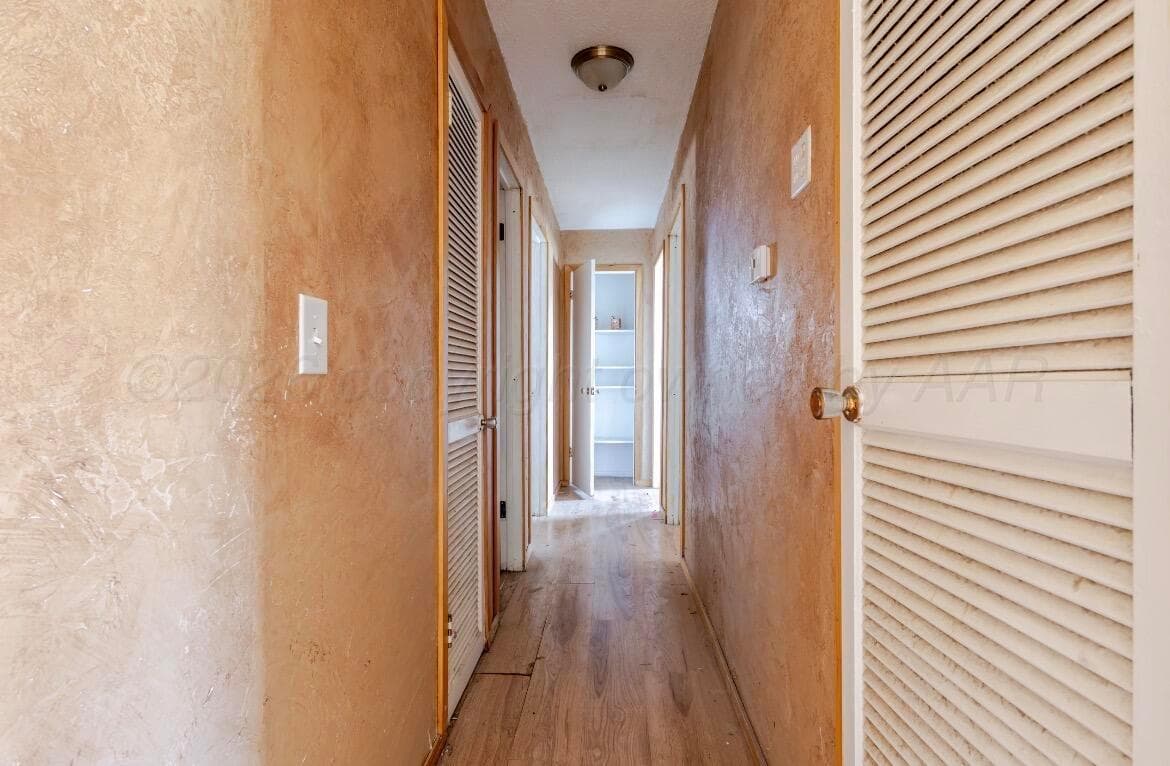 220 NW 11th Street, Dimmitt, TX 79027, photo 9