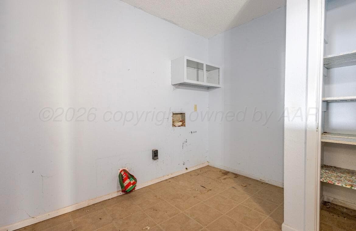 220 NW 11th Street, Dimmitt, TX 79027, photo 10