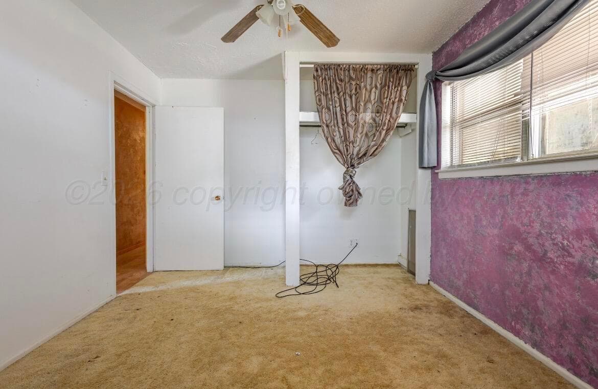 220 NW 11th Street, Dimmitt, TX 79027, photo 11
