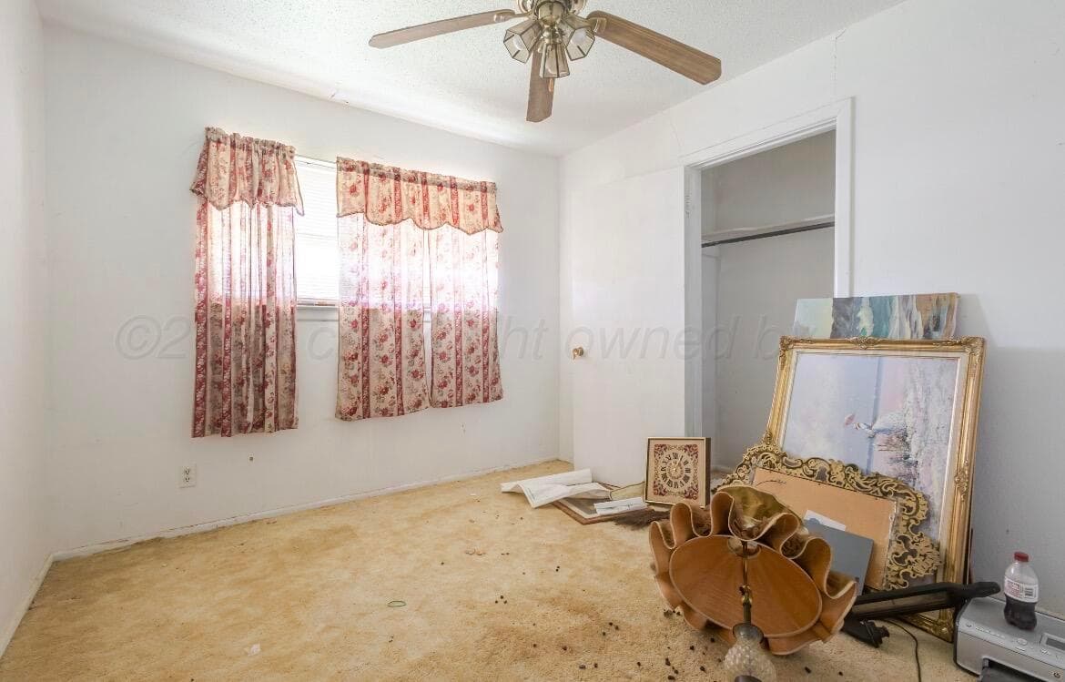 220 NW 11th Street, Dimmitt, TX 79027, photo 13