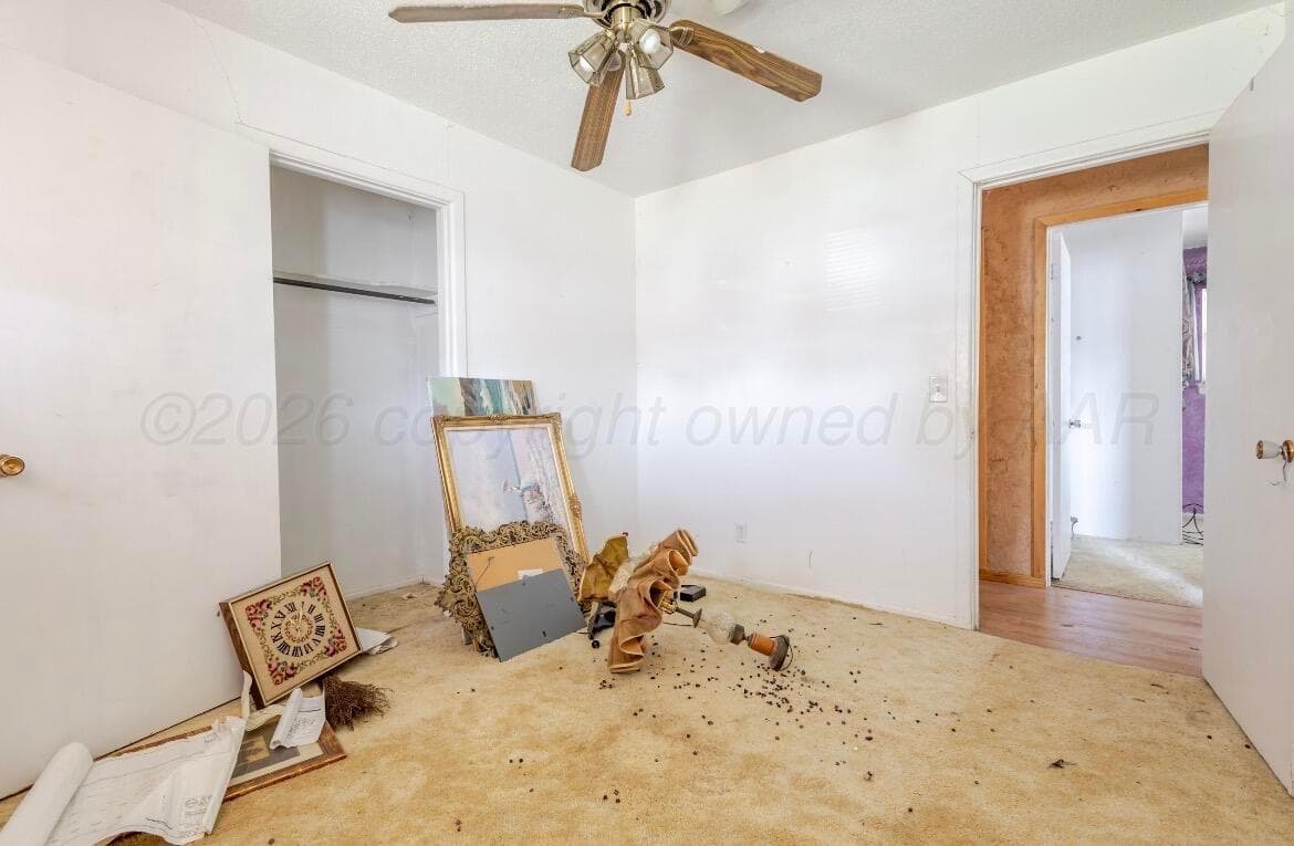 220 NW 11th Street, Dimmitt, TX 79027, photo 14