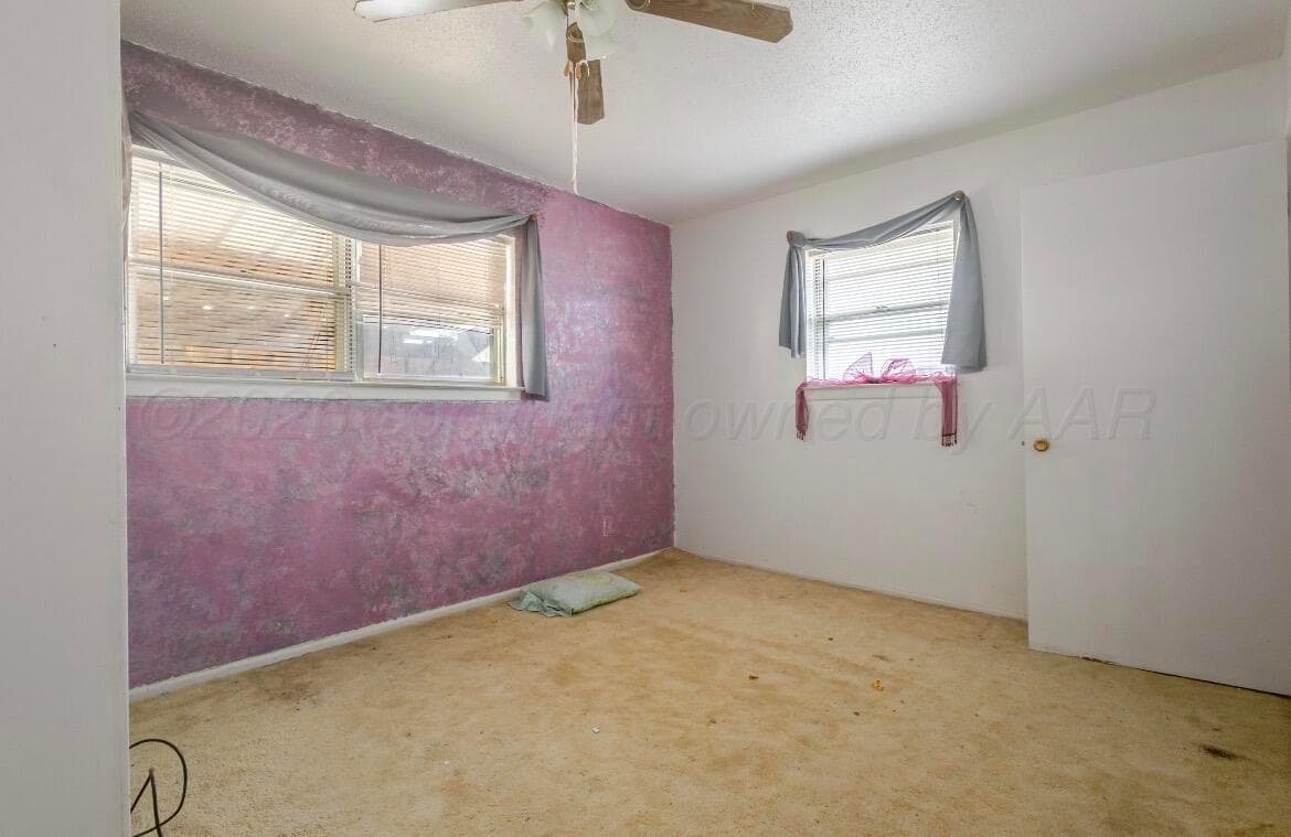 220 NW 11th Street, Dimmitt, TX 79027, photo 15