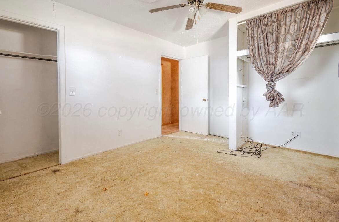 220 NW 11th Street, Dimmitt, TX 79027, photo 16