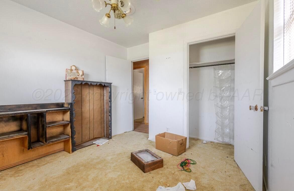 220 NW 11th Street, Dimmitt, TX 79027, photo 17