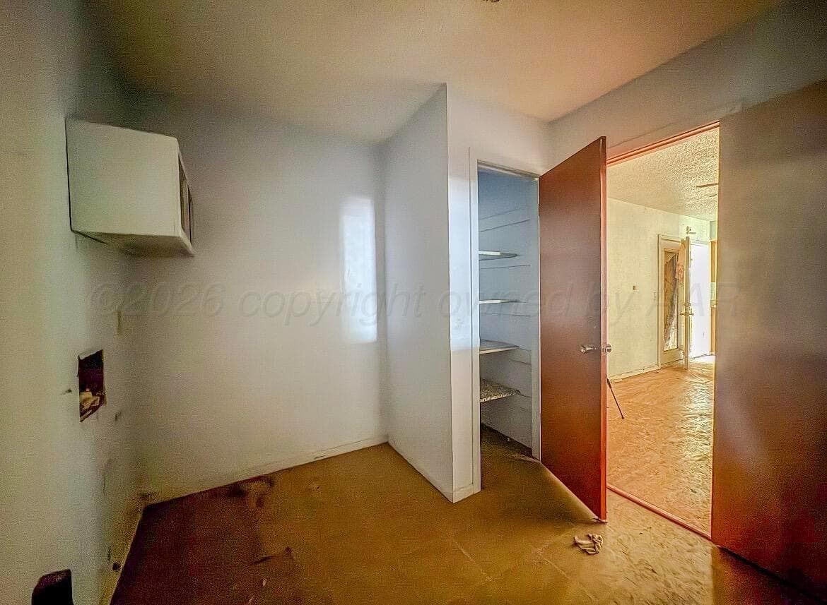 220 NW 11th Street, Dimmitt, TX 79027, photo 18