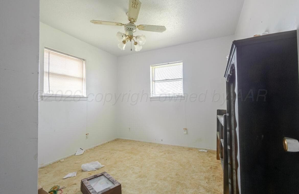 220 NW 11th Street, Dimmitt, TX 79027, photo 19