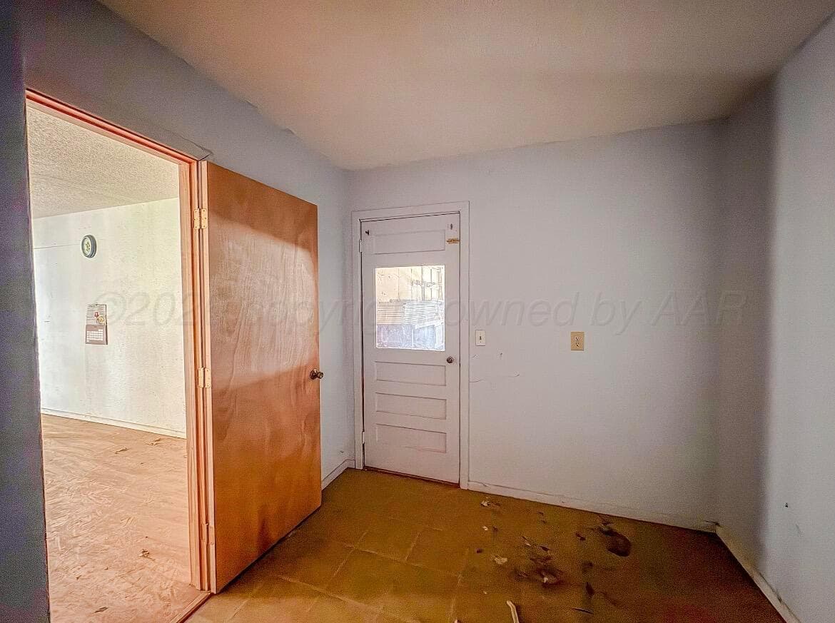 220 NW 11th Street, Dimmitt, TX 79027, photo 20