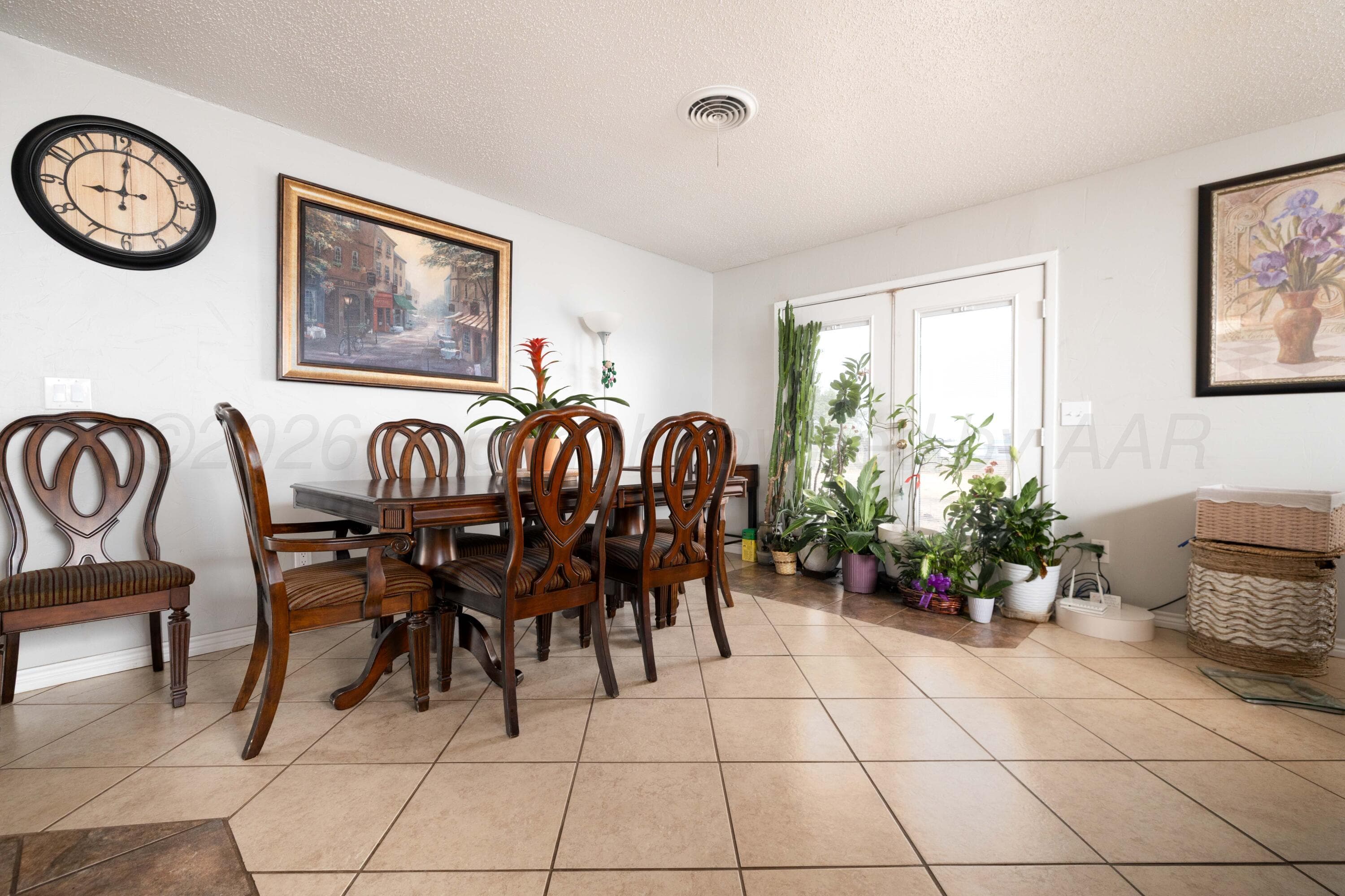 2300 W McAfee Lane, Amarillo, TX 79118-3470, photo 6