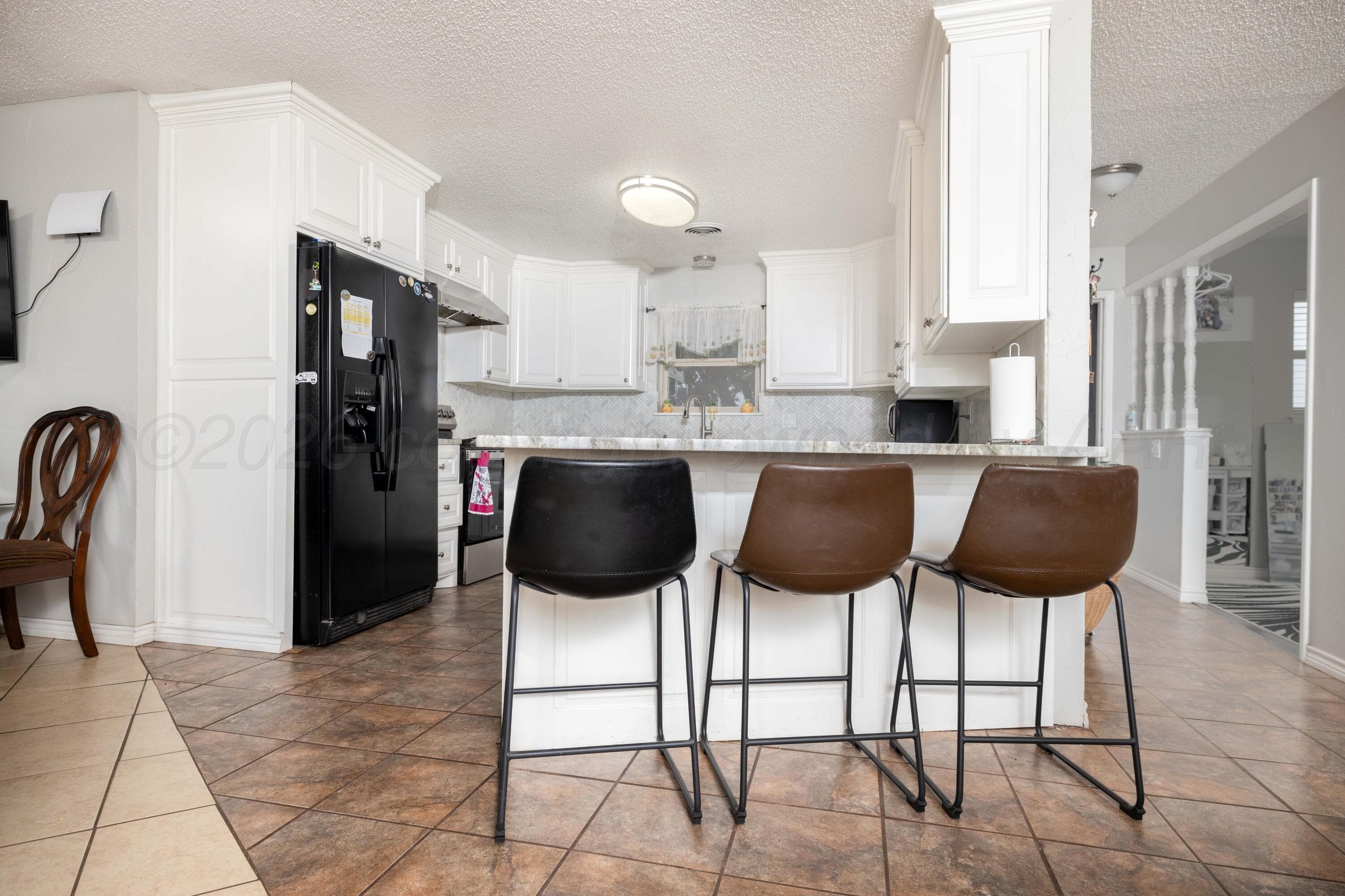 2300 W McAfee Lane, Amarillo, TX 79118-3470, photo 7