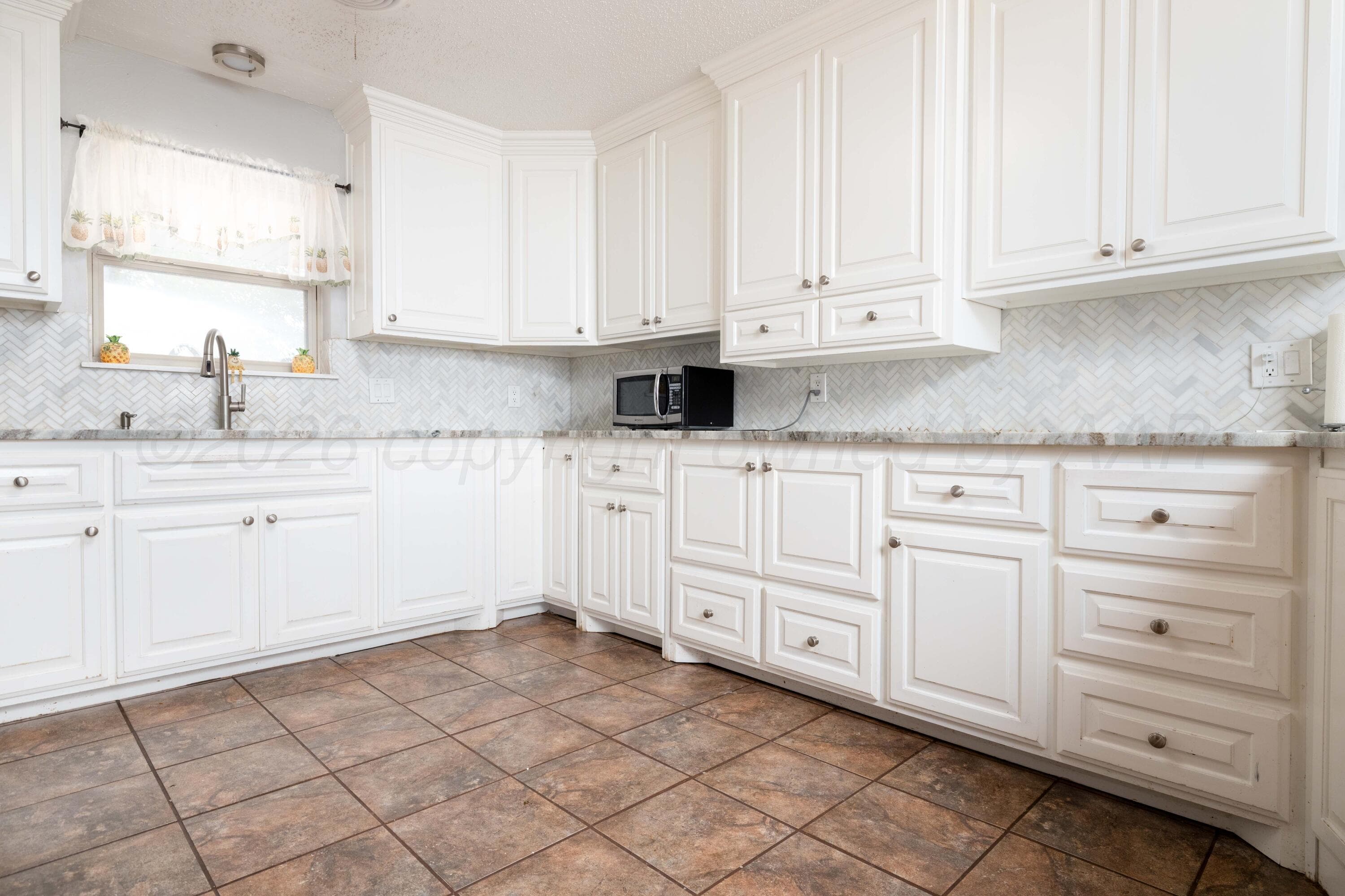 2300 W McAfee Lane, Amarillo, TX 79118-3470, photo 8