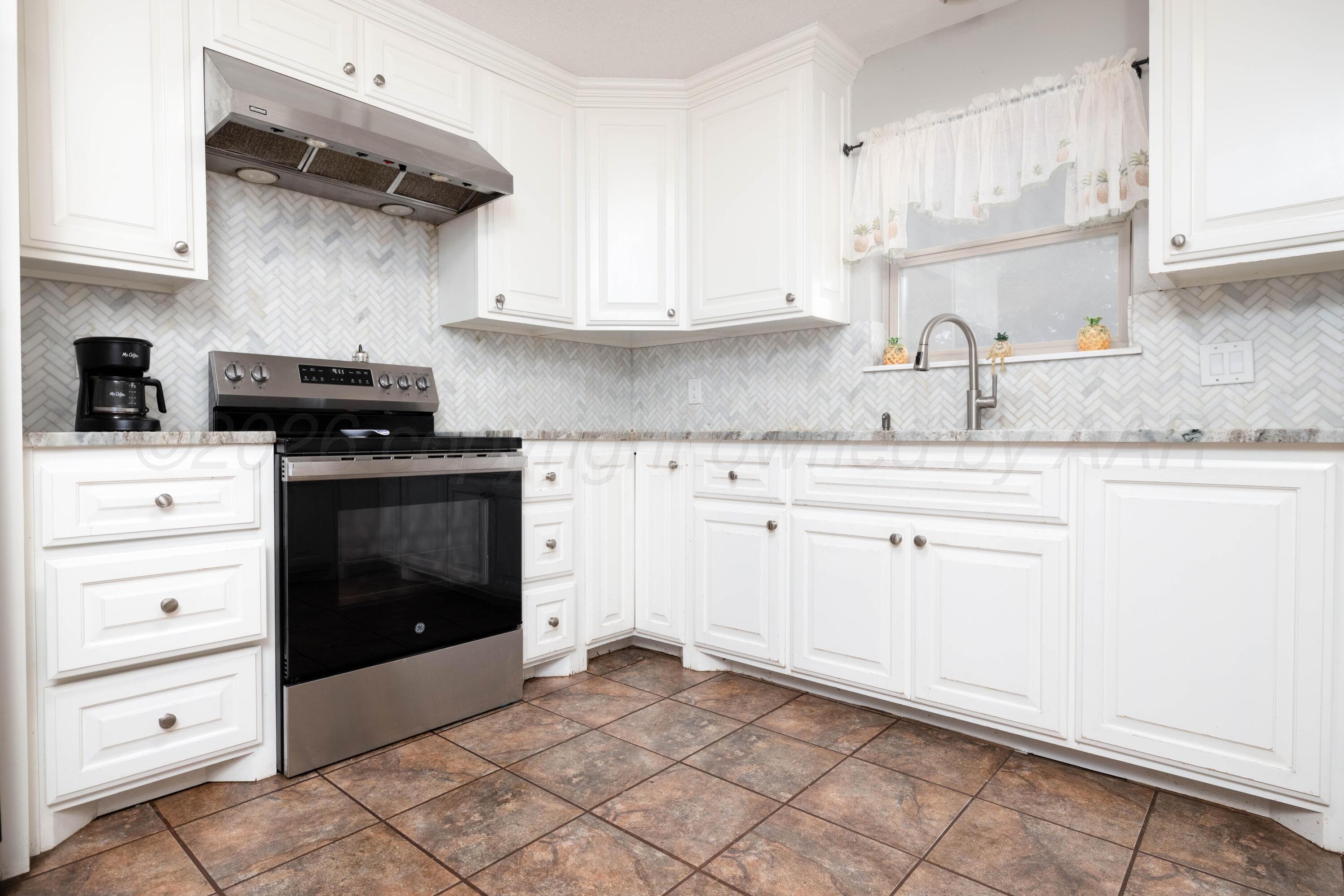 2300 W McAfee Lane, Amarillo, TX 79118-3470, photo 9