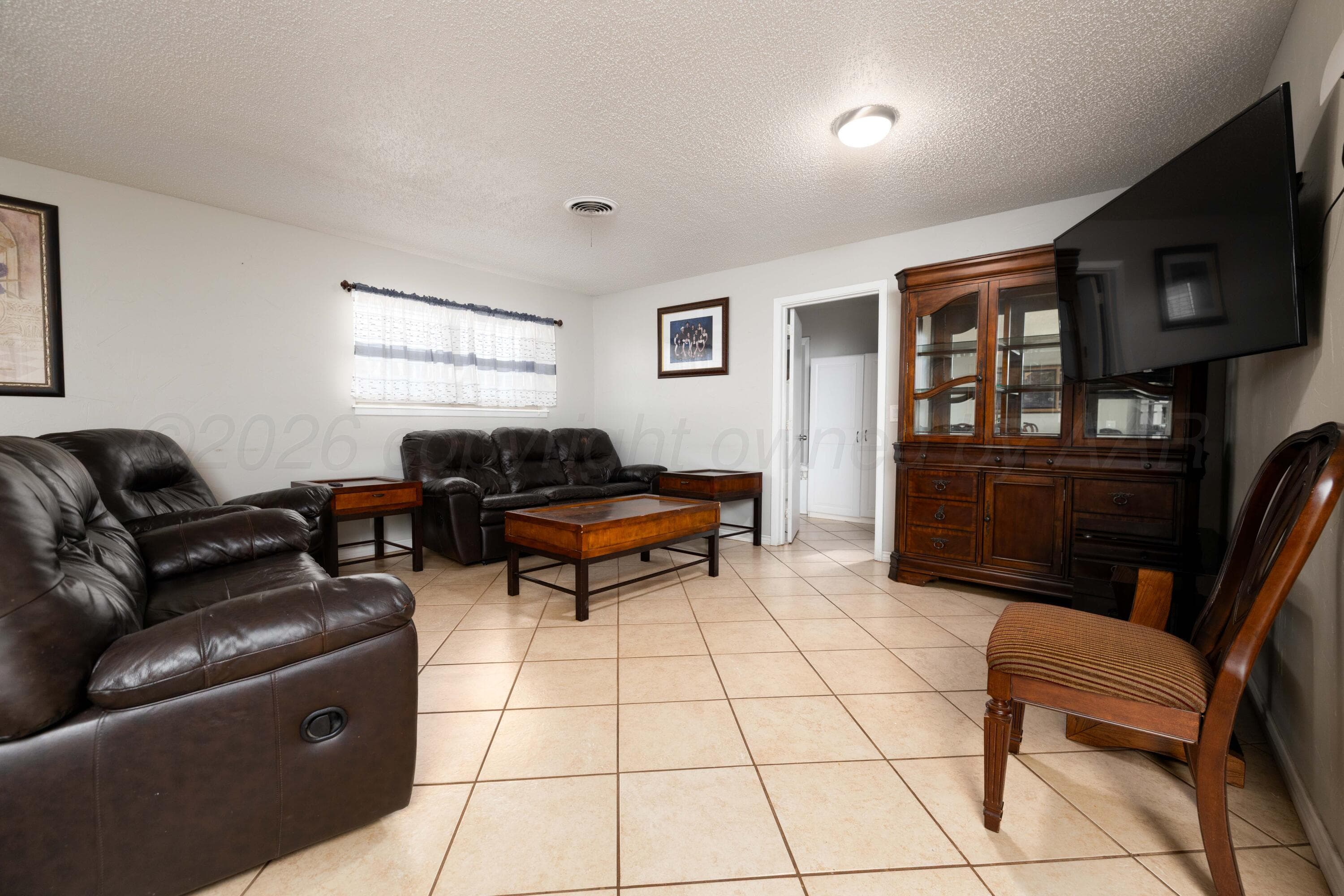 2300 W McAfee Lane, Amarillo, TX 79118-3470, photo 12
