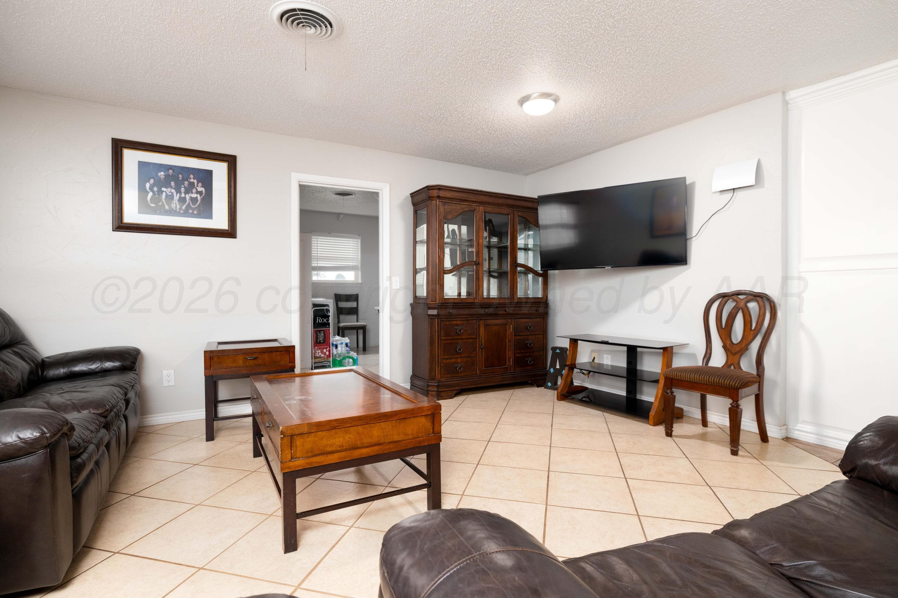 2300 W McAfee Lane, Amarillo, TX 79118-3470, photo 13