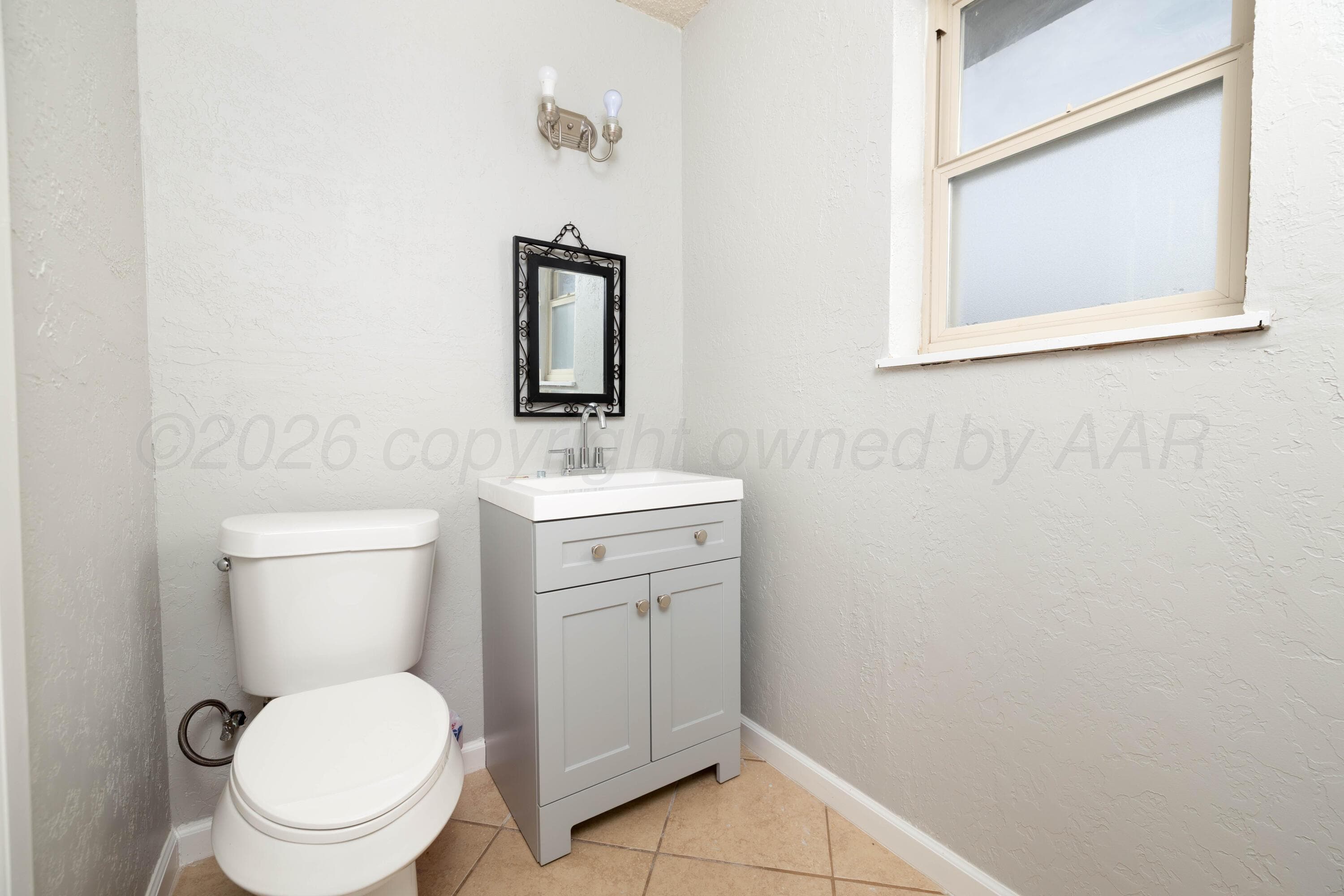 2300 W McAfee Lane, Amarillo, TX 79118-3470, photo 14