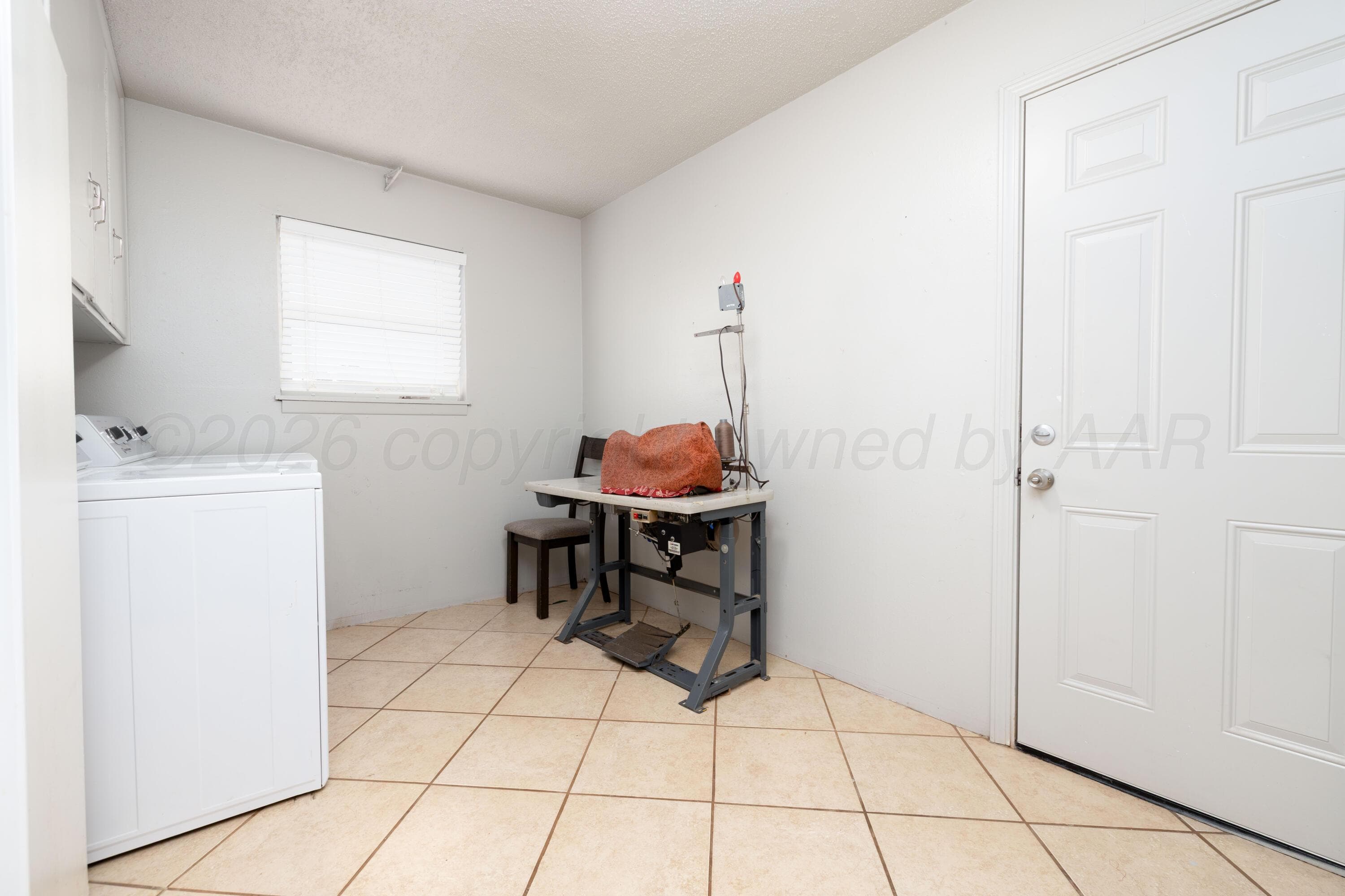 2300 W McAfee Lane, Amarillo, TX 79118-3470, photo 15