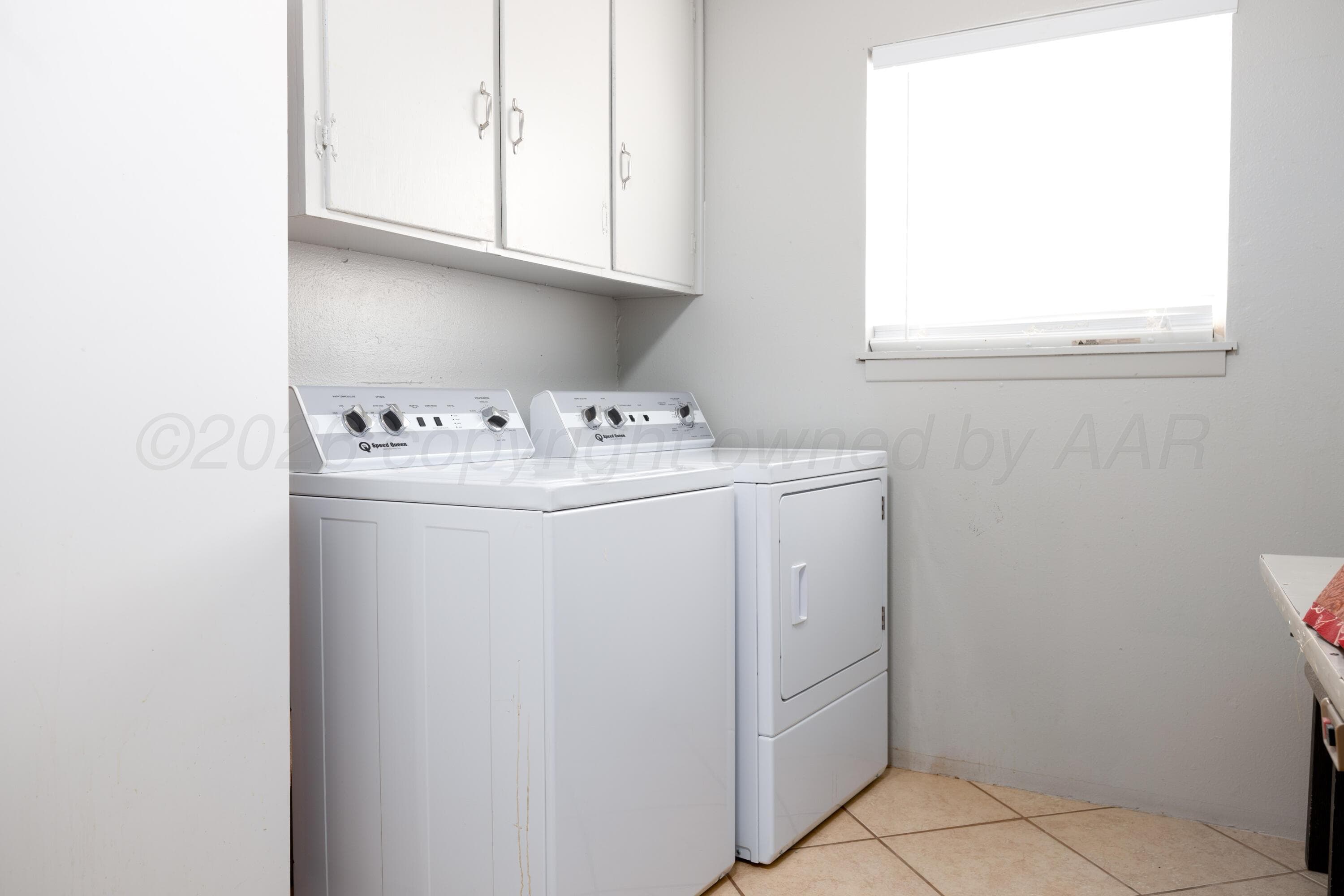 2300 W McAfee Lane, Amarillo, TX 79118-3470, photo 16