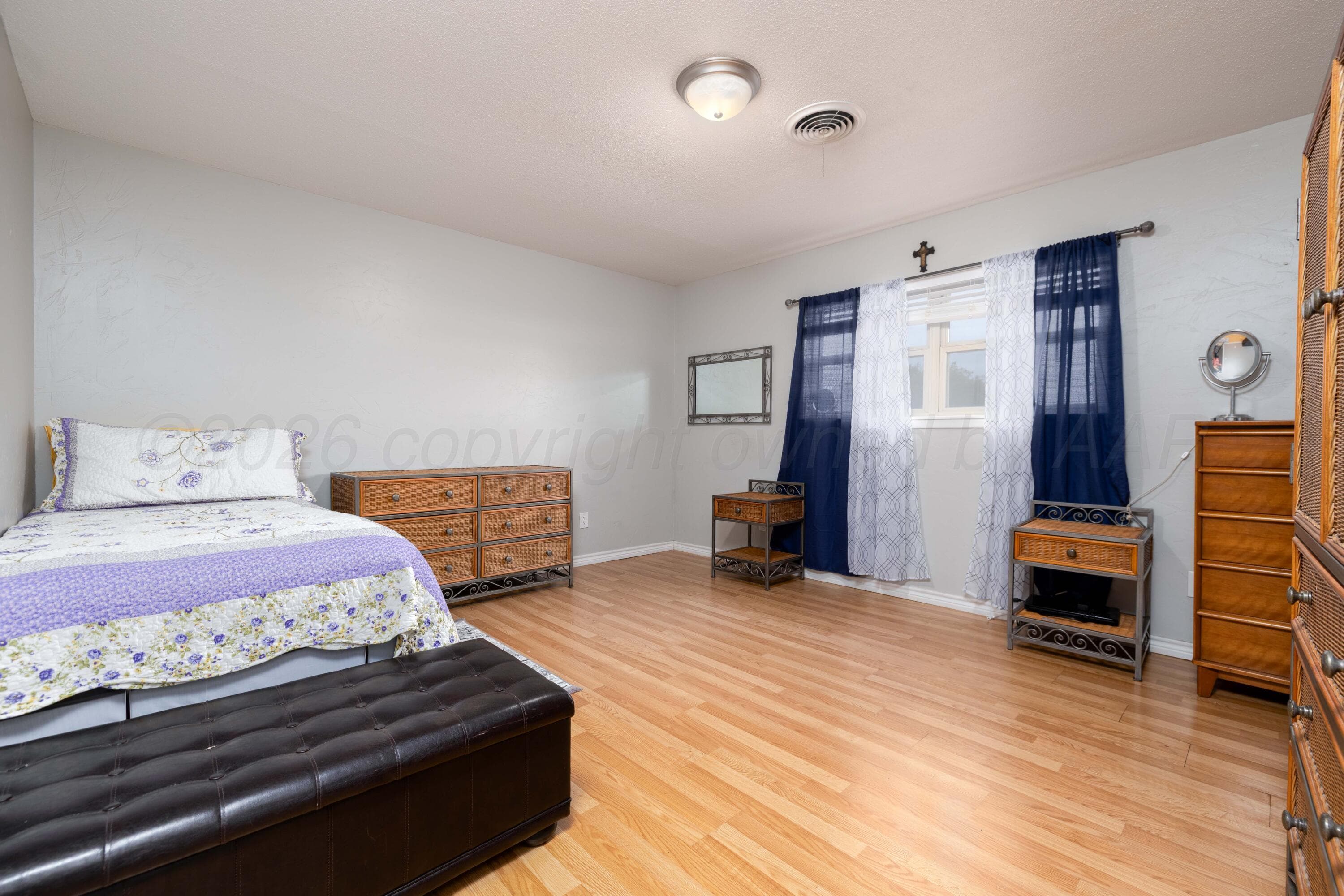 2300 W McAfee Lane, Amarillo, TX 79118-3470, photo 17
