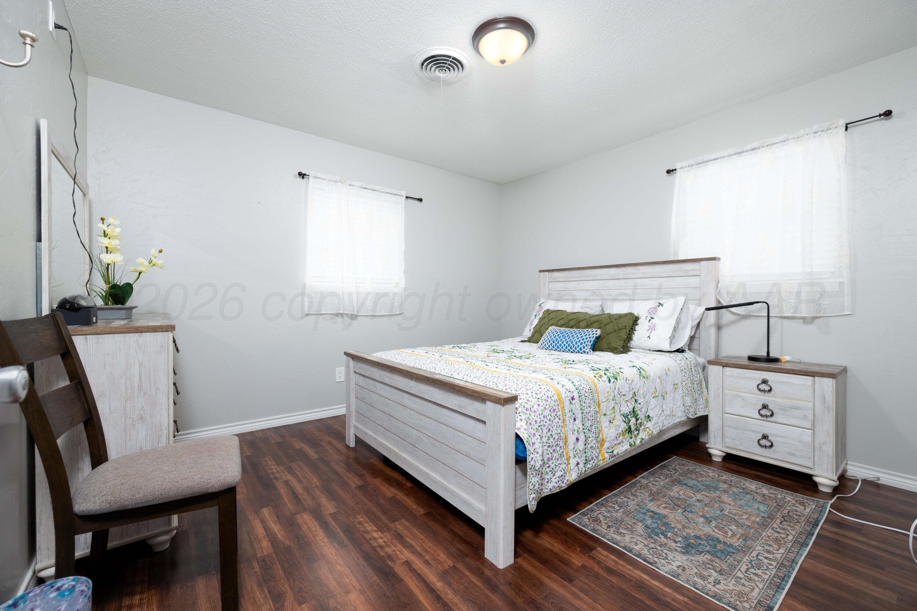 2300 W McAfee Lane, Amarillo, TX 79118-3470, photo 24