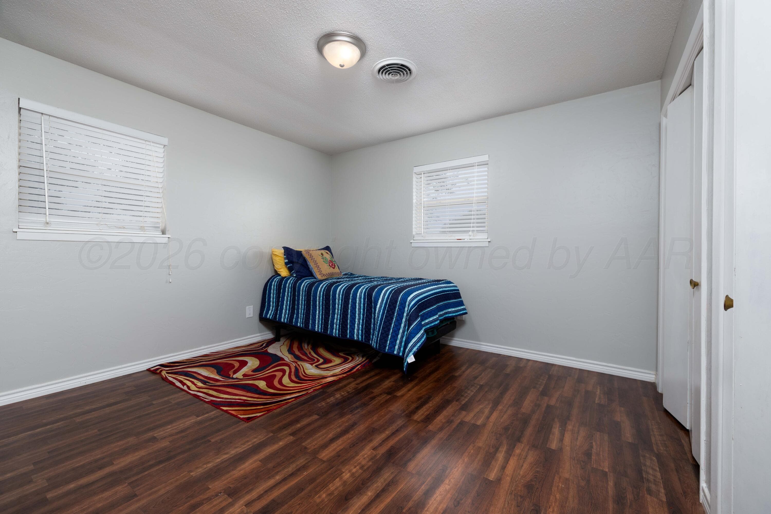 2300 W McAfee Lane, Amarillo, TX 79118-3470, photo 27