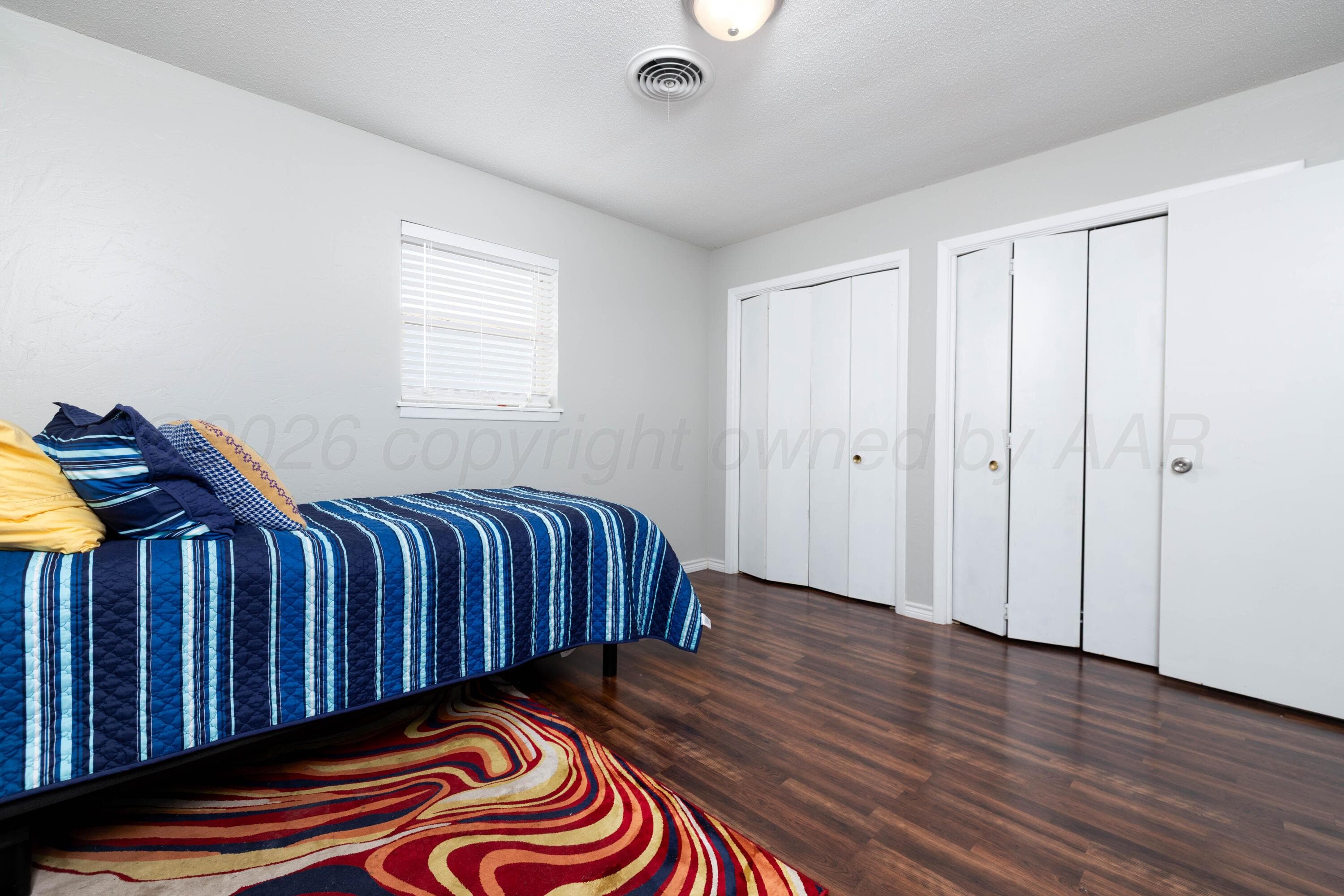 2300 W McAfee Lane, Amarillo, TX 79118-3470, photo 28